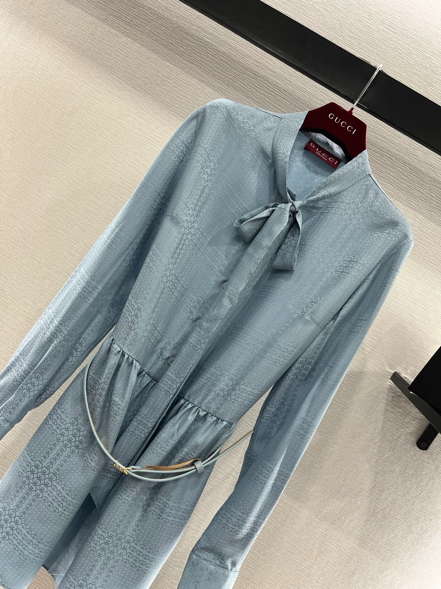 Платья Женские Louis Vuitton 1352052