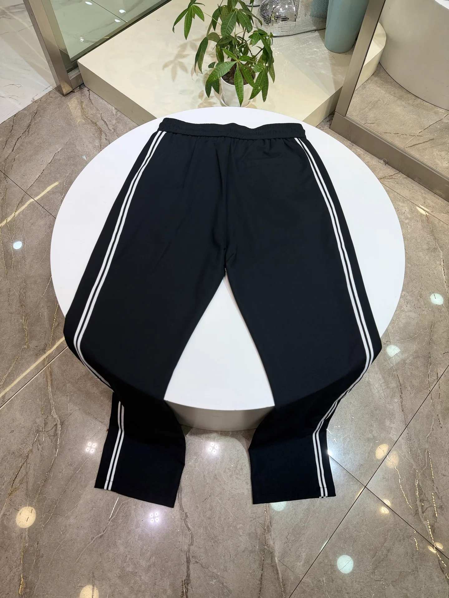 Брюки Мужские Gucci 13567018