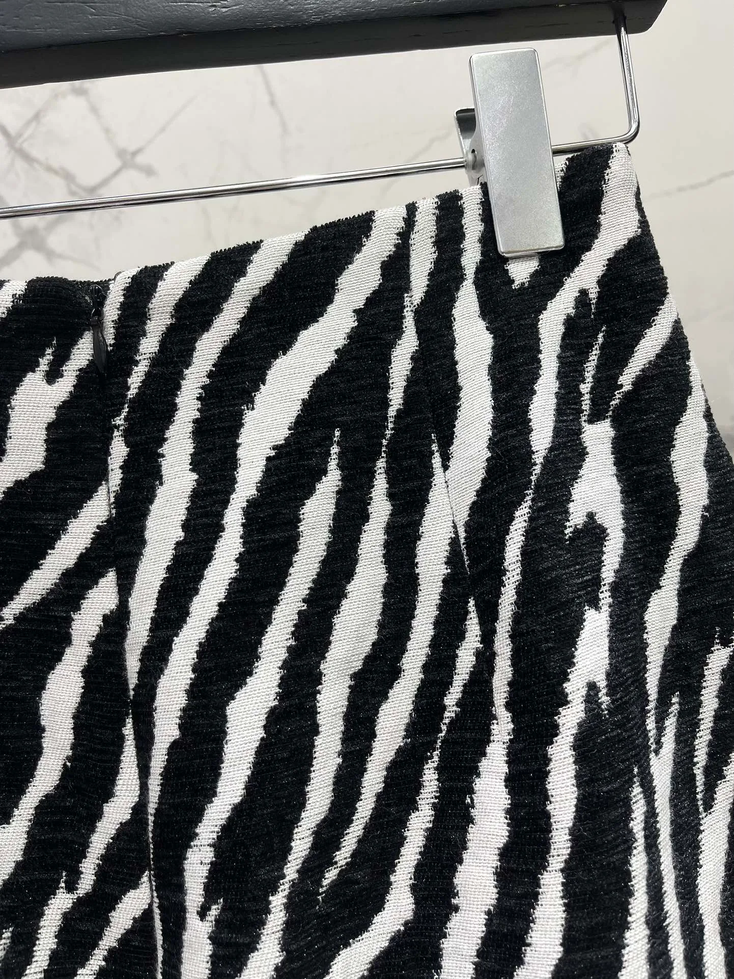 Юбки Женские Saint Laurent 18527348