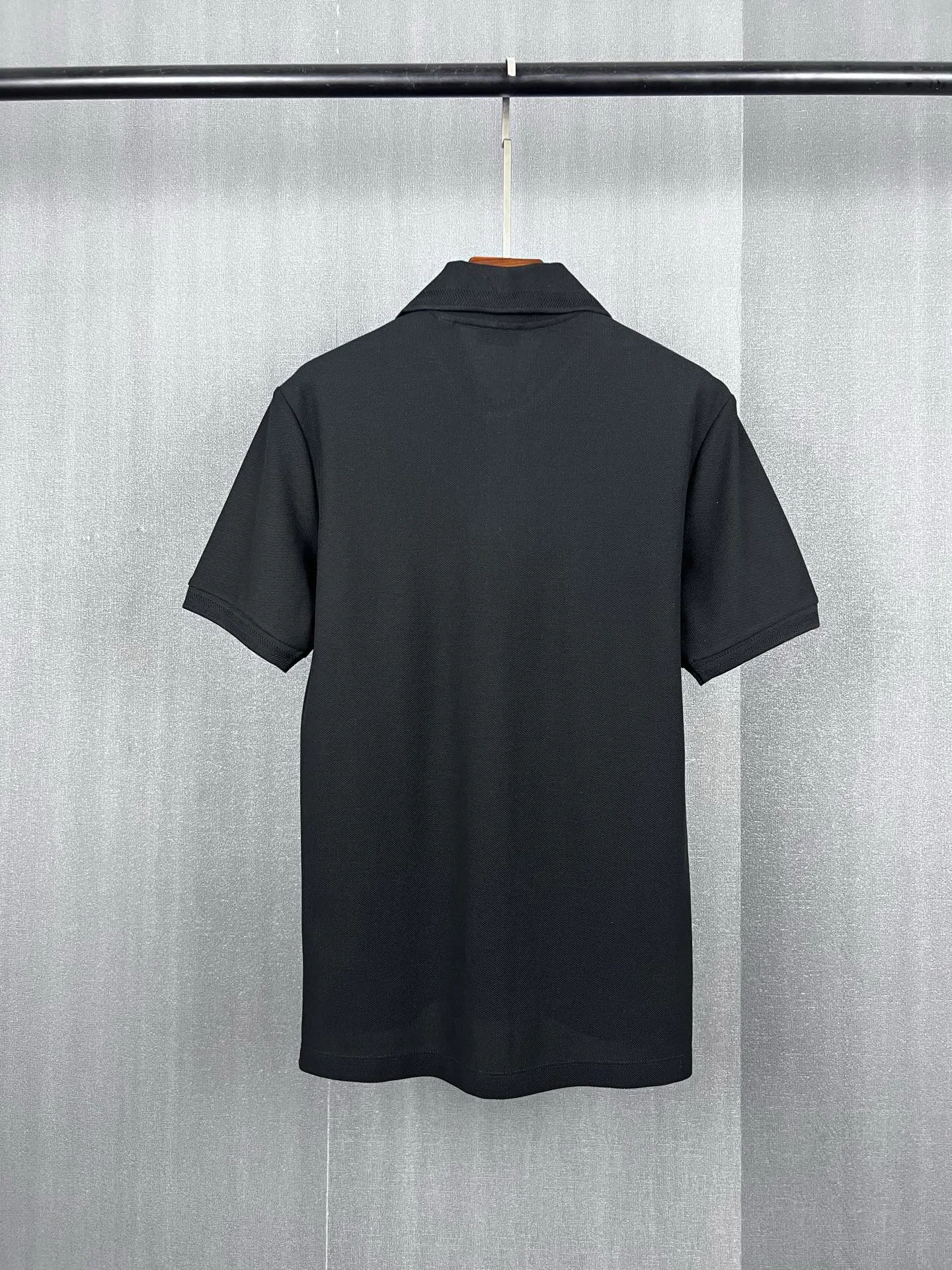 Футболки Мужские Burberry 12632