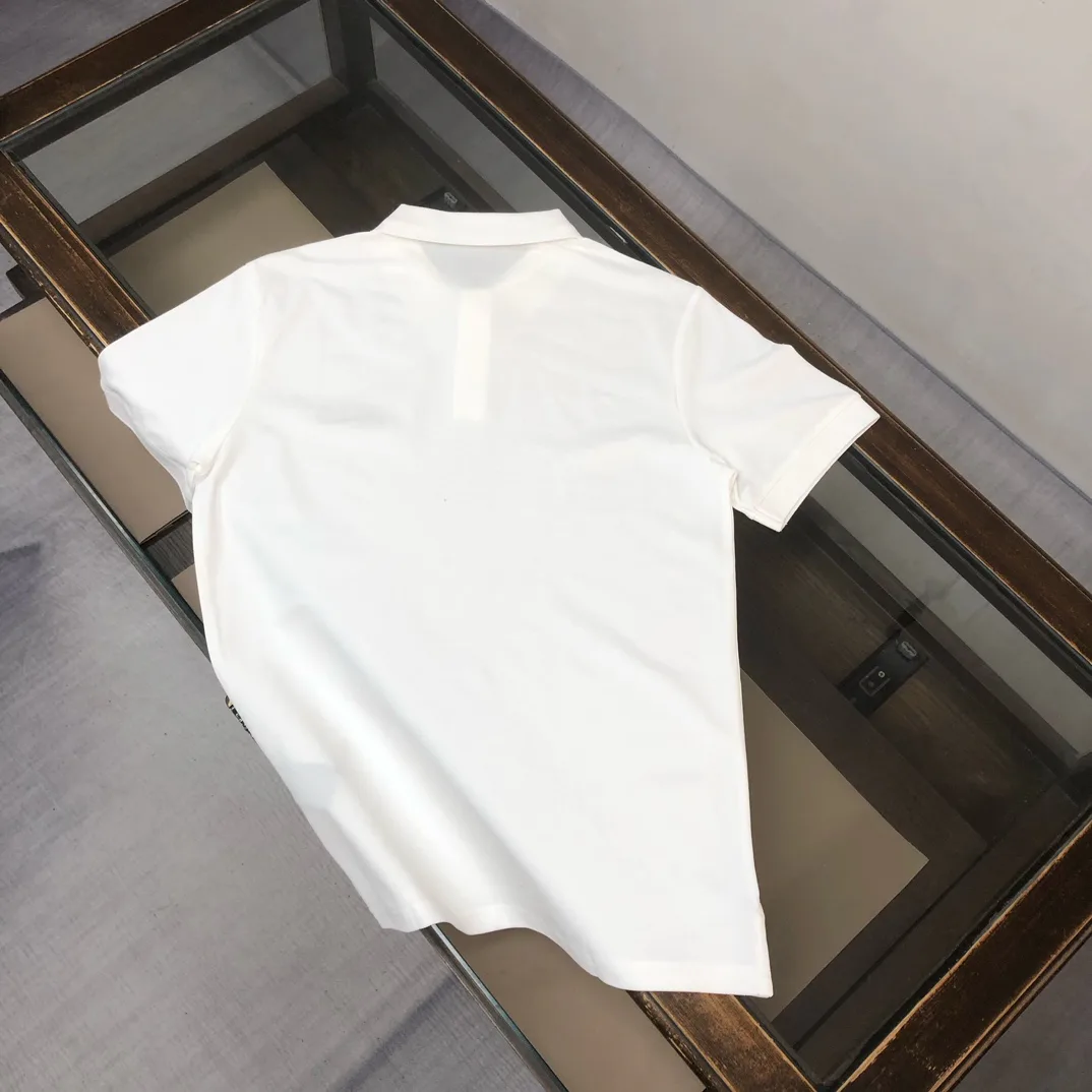 Рубашки Мужские Balenciaga 11230908