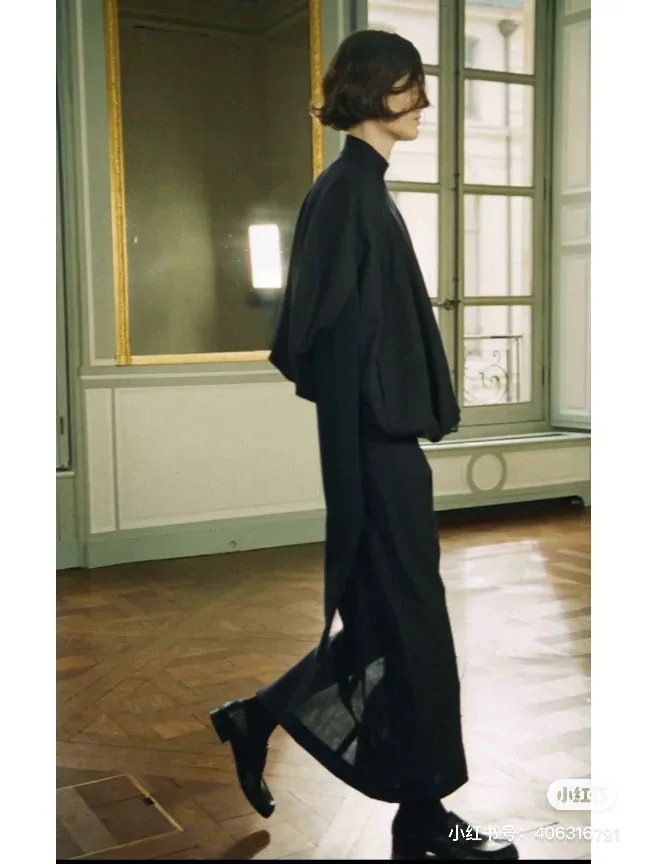 Пальто Женские The Row 3848468