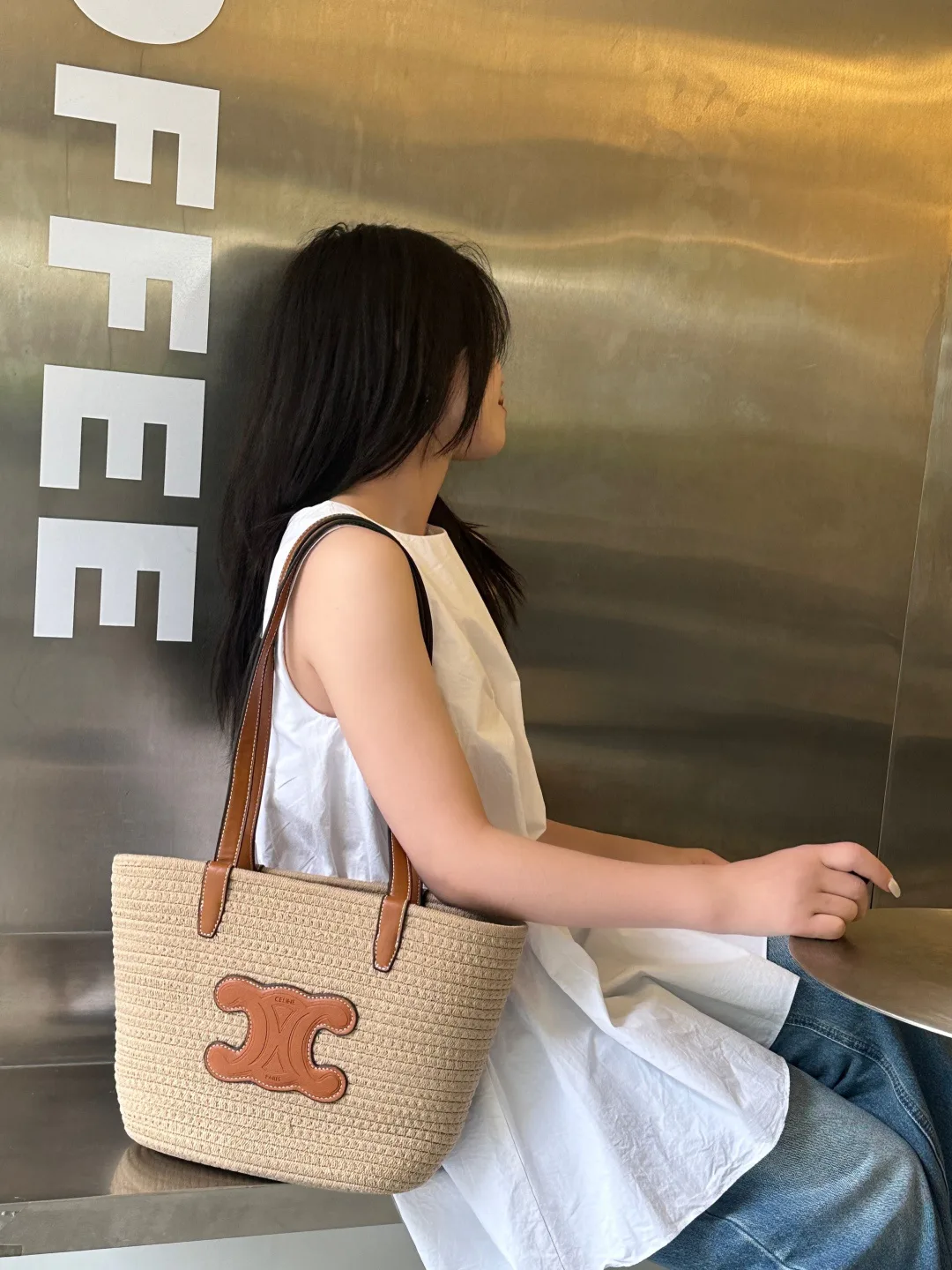 Классические Сумки Женские Celine 11633324