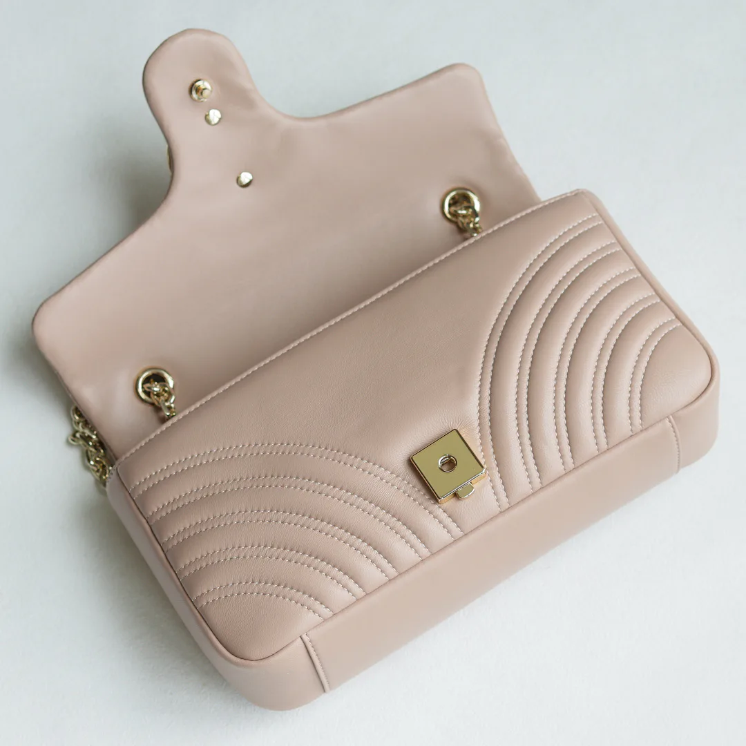 Классические Сумки Женские Gucci 12721403