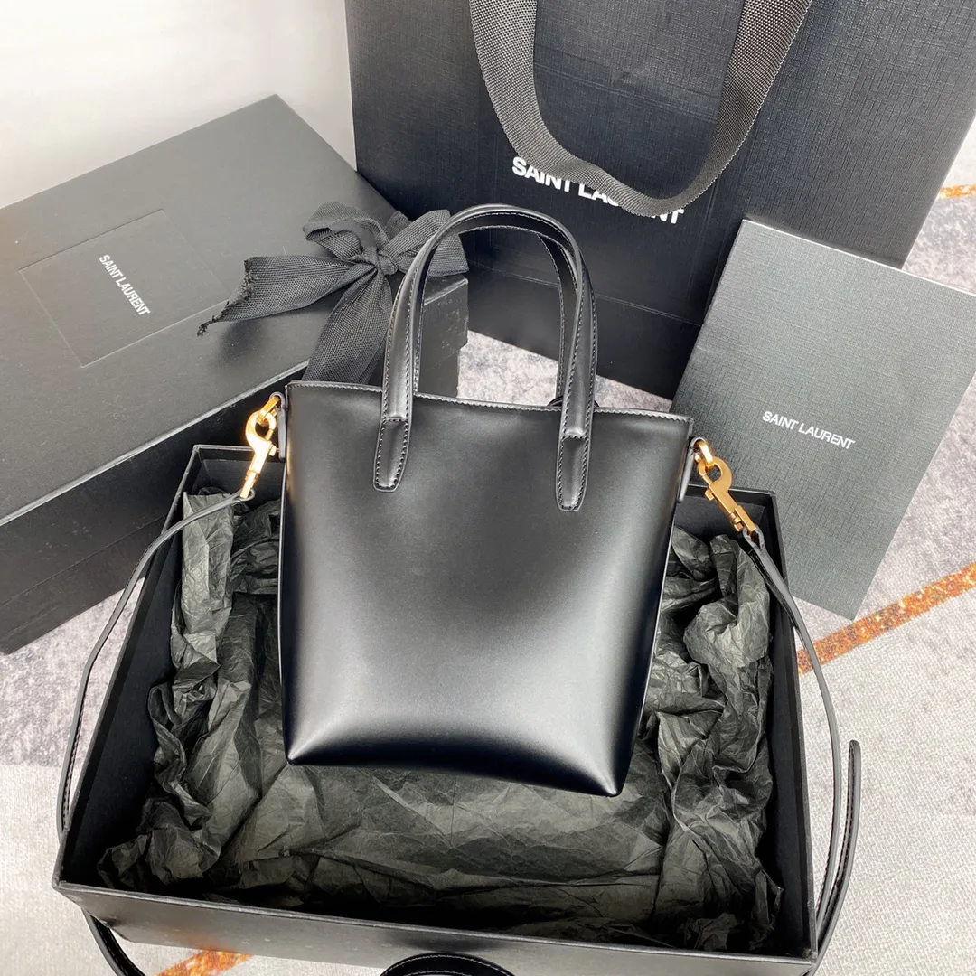 Классические Сумки Женские Saint Laurent 11886280