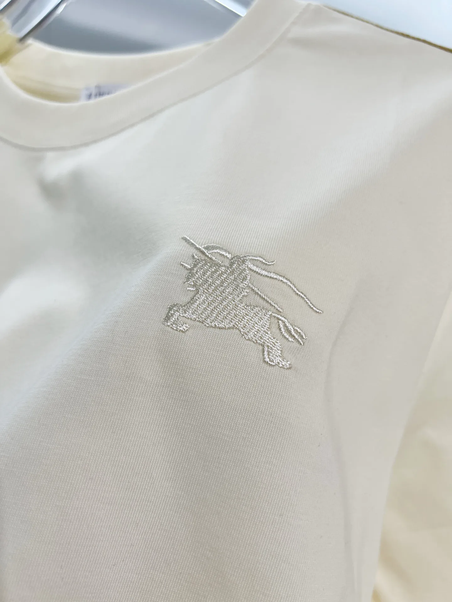 Футболки Мужские Burberry 11732433