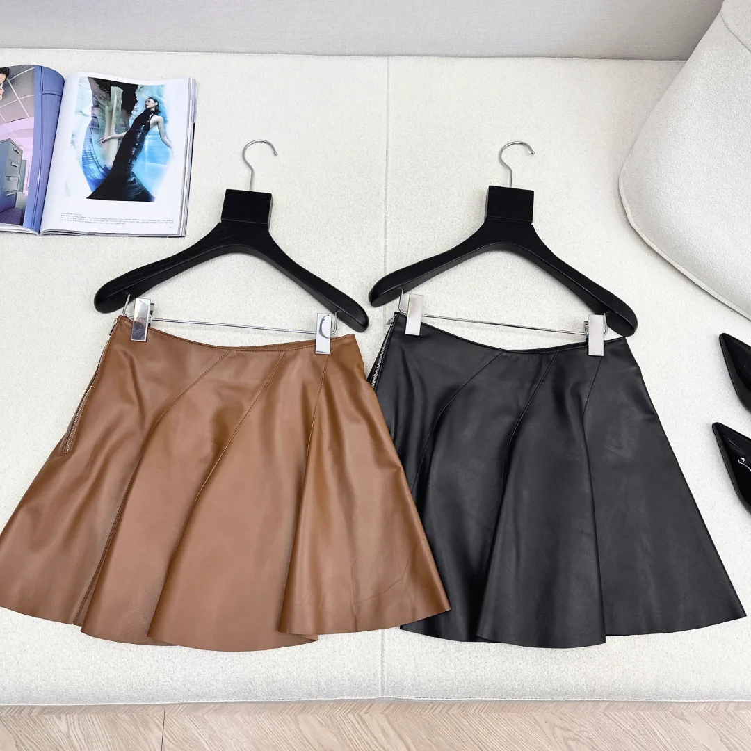 Юбки Женские Ralph Lauren 506372