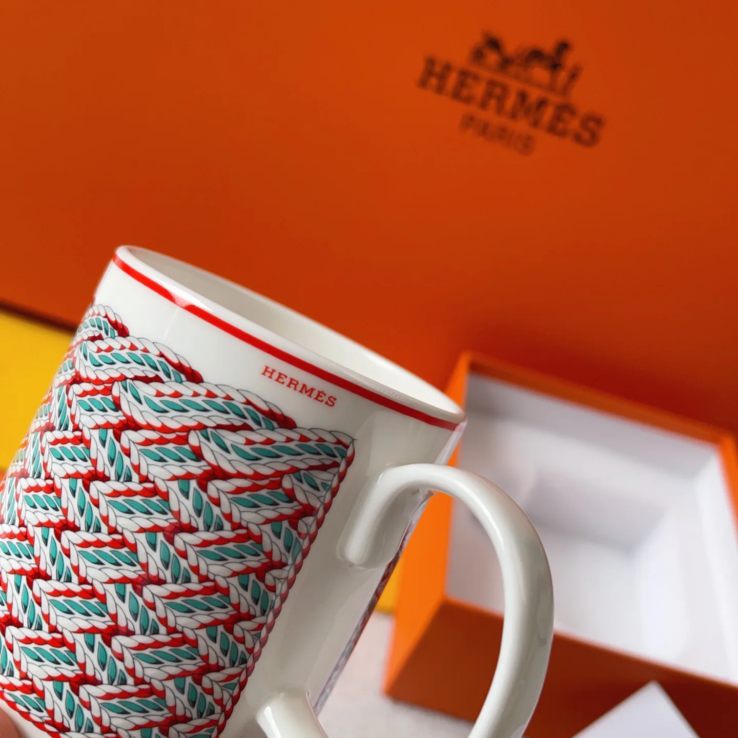 Посуда Hermes 2180765