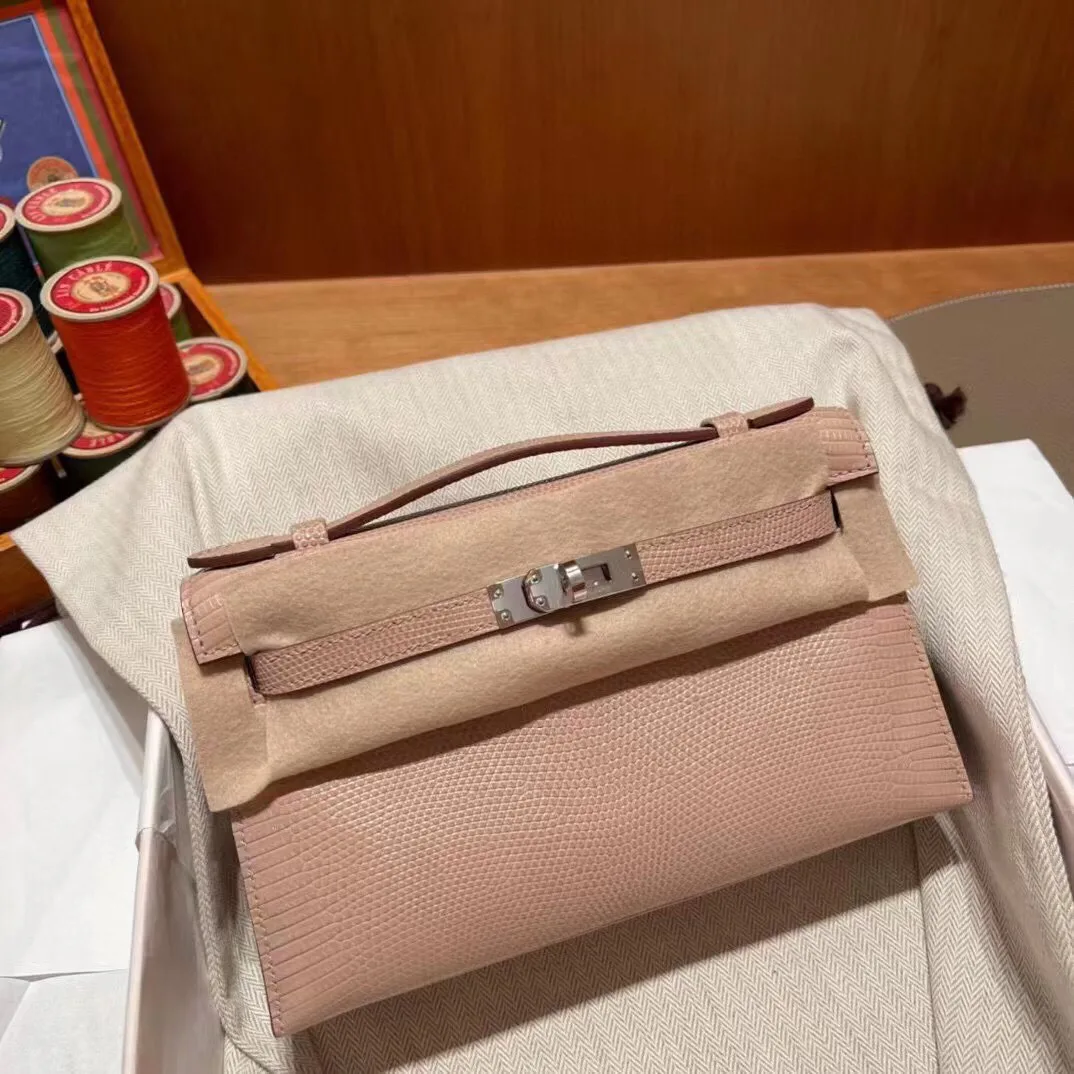 Клатчи Женские Louis Vuitton 13424175