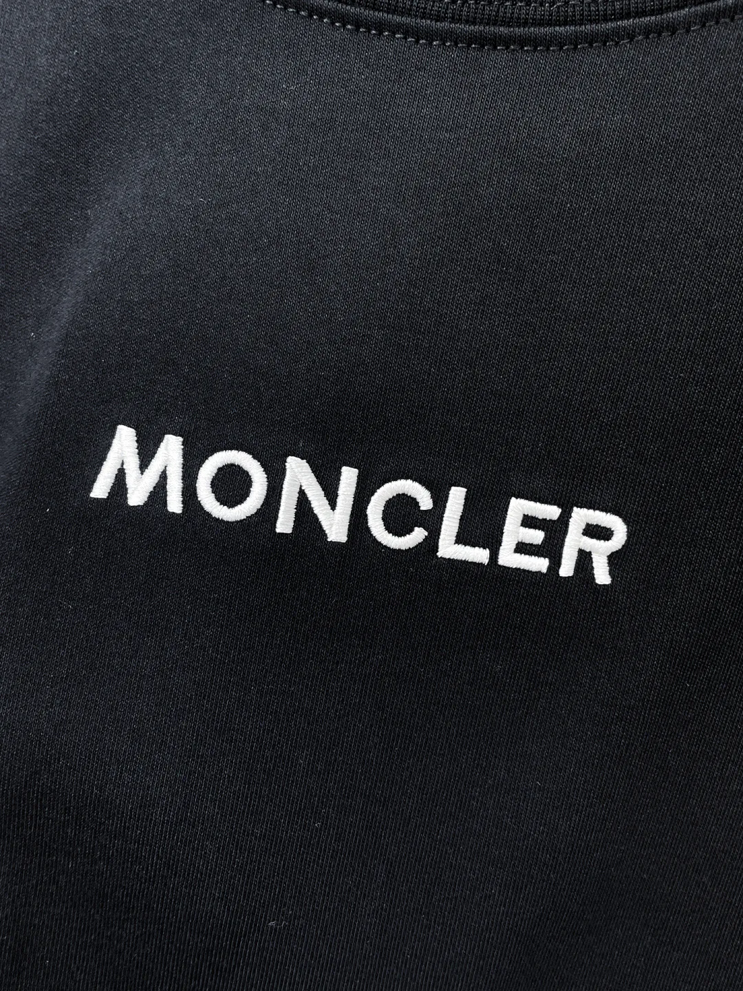 Футболки Женские Moncler 13230439