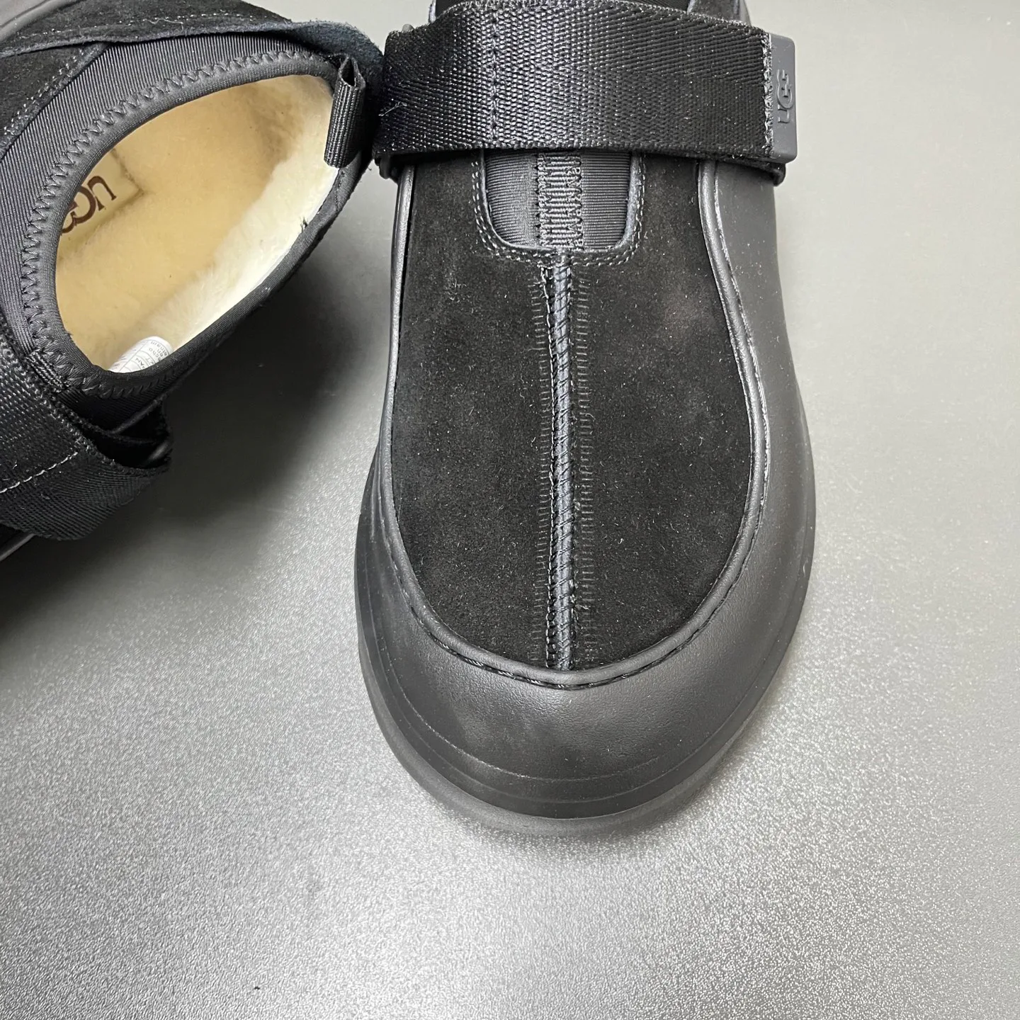 Угги Женские Ugg 5021381