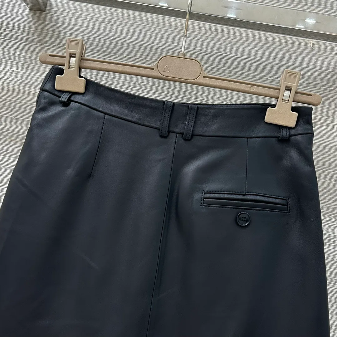 Юбки Женские Louis Vuitton 125570