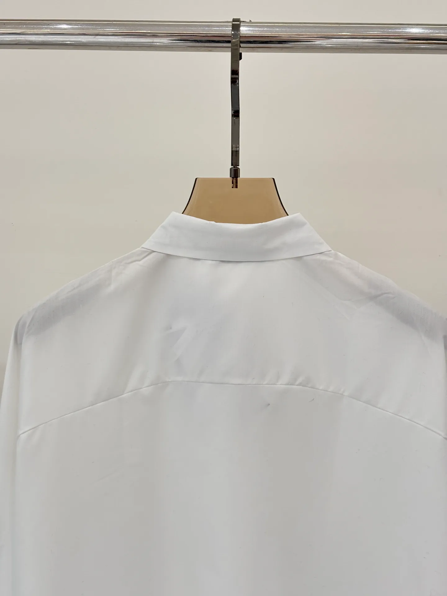 Рубашки Женские Christian Dior 11893934
