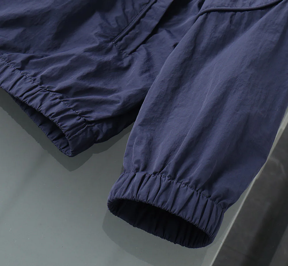 Спортивные Костюмы Мужские Prada 10737043