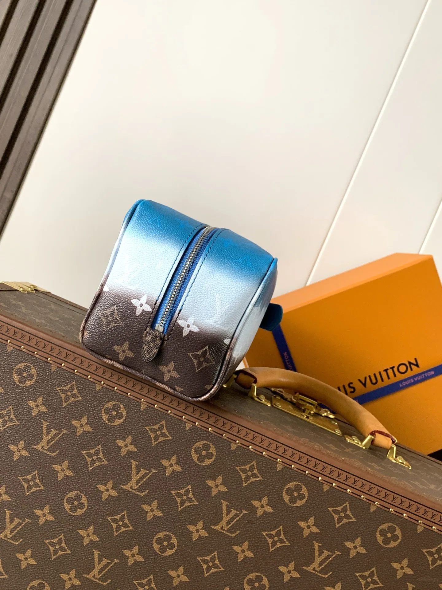 Дорожные Сумки Женские Louis Vuitton 14905626