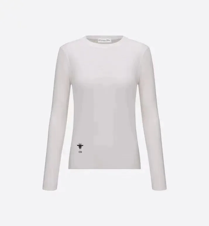 Джемперы И Свитеры Женские Gucci 1914376