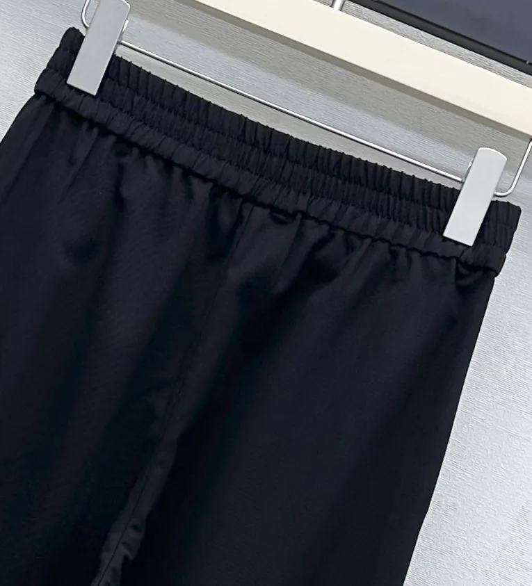 Брюки Женские Celine 871528