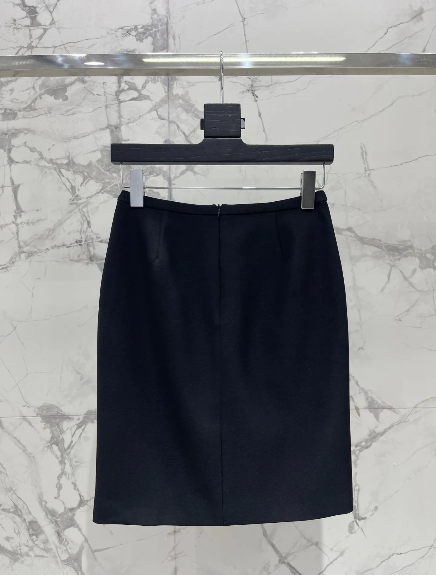 Юбки Женские Versace 18478783
