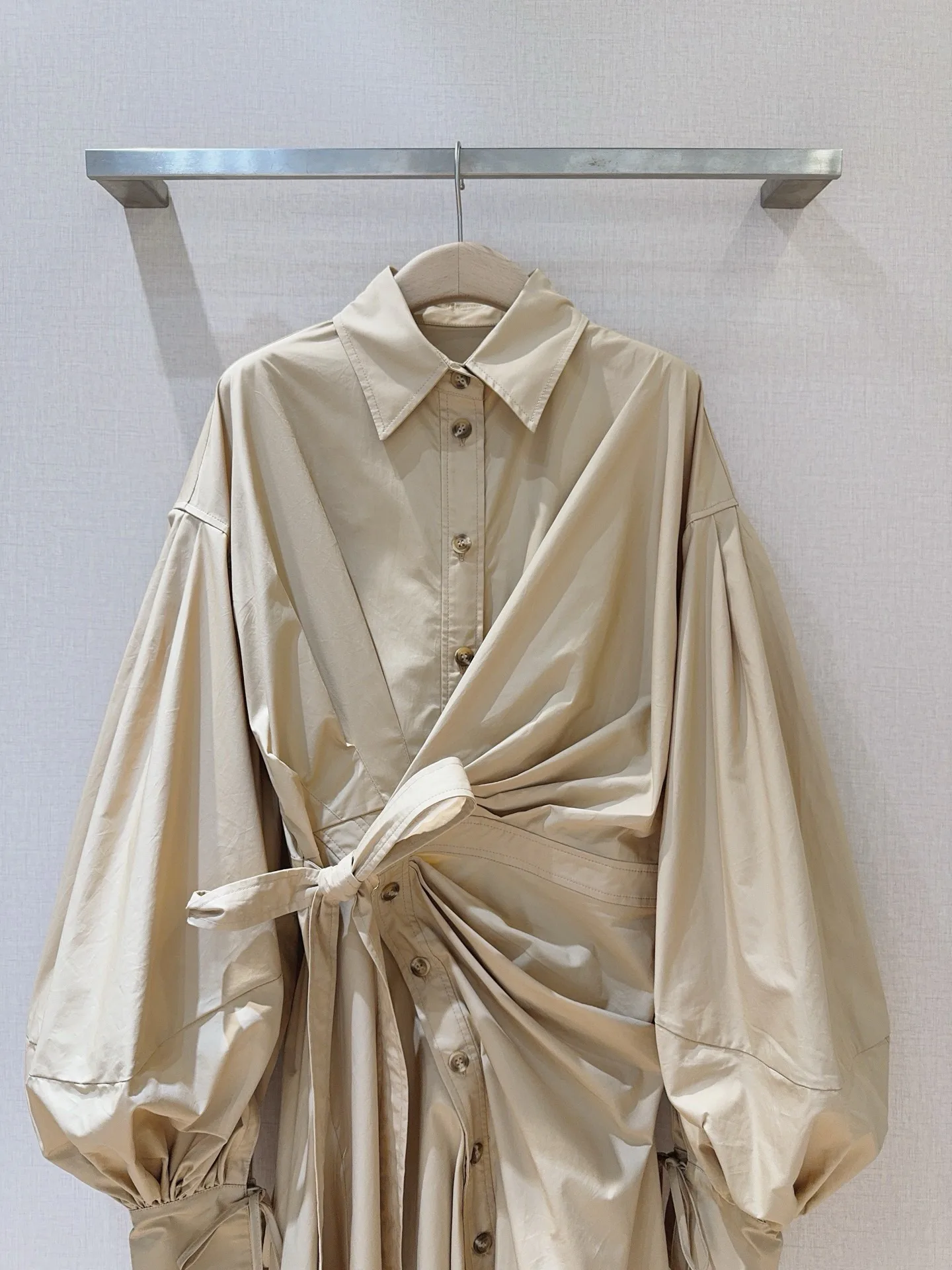 Платья Женские Zimmermann 3107072