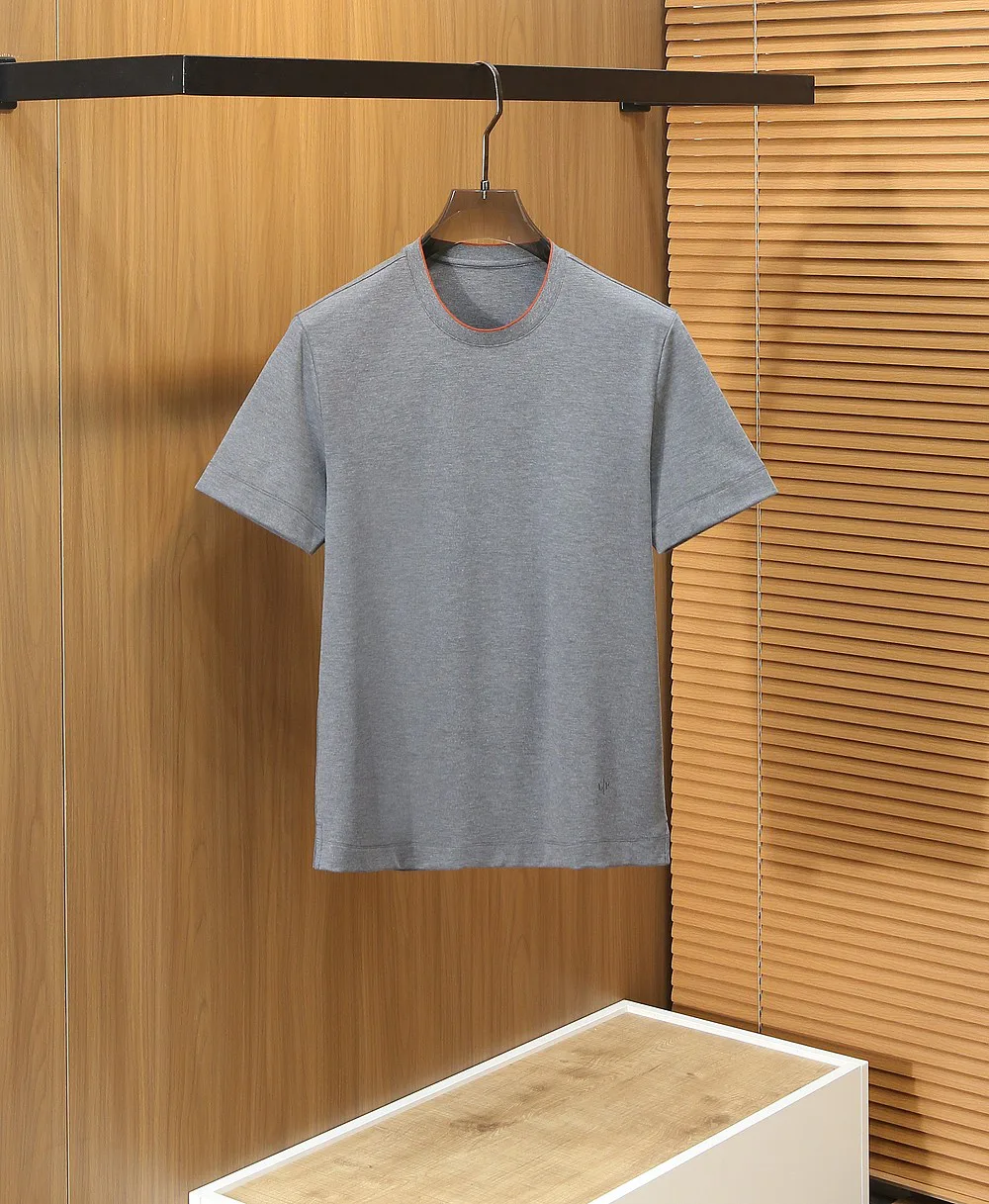 Футболки Мужские Loro Piana 11865276