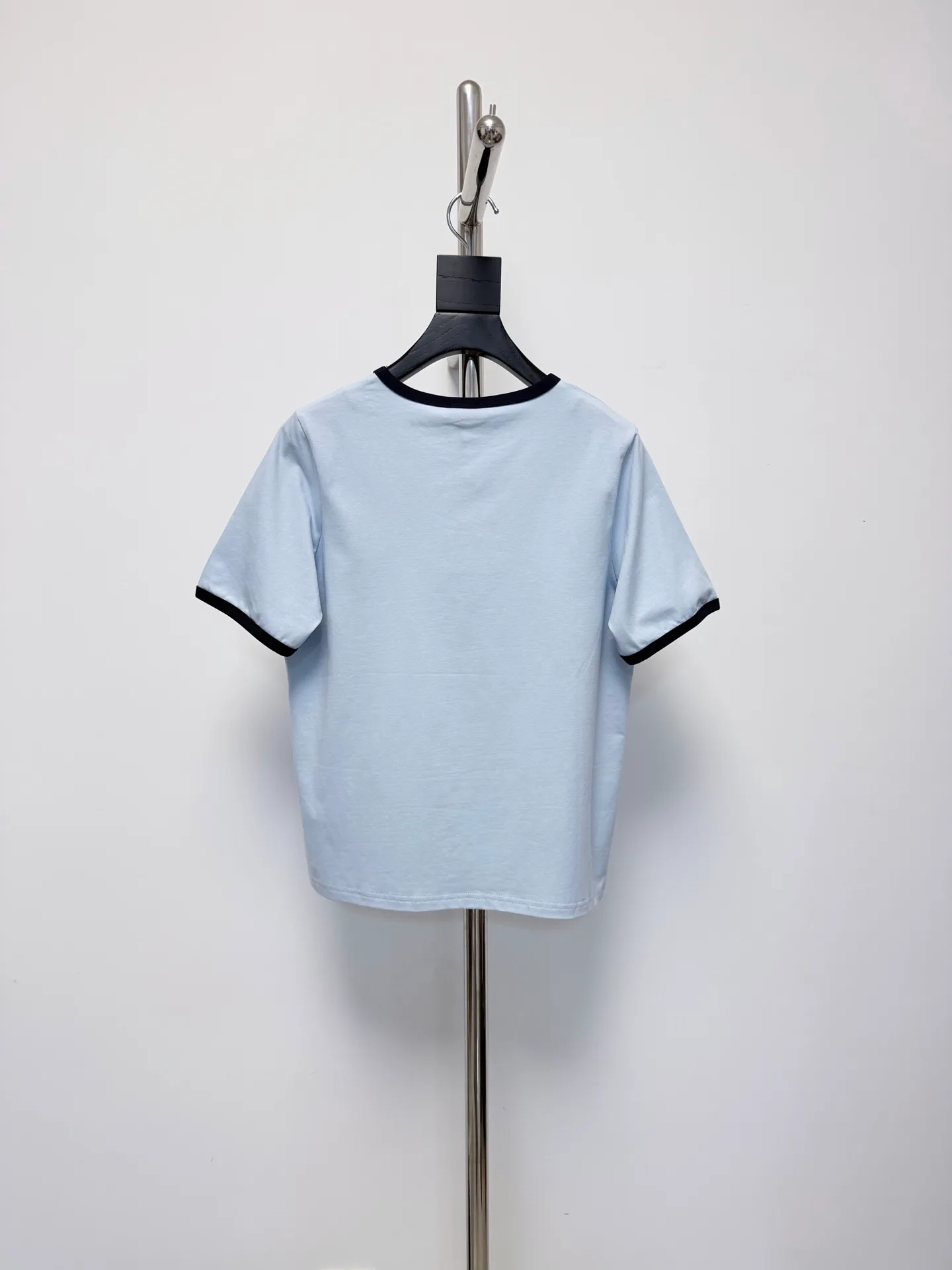 Футболки Женские Celine 11546591