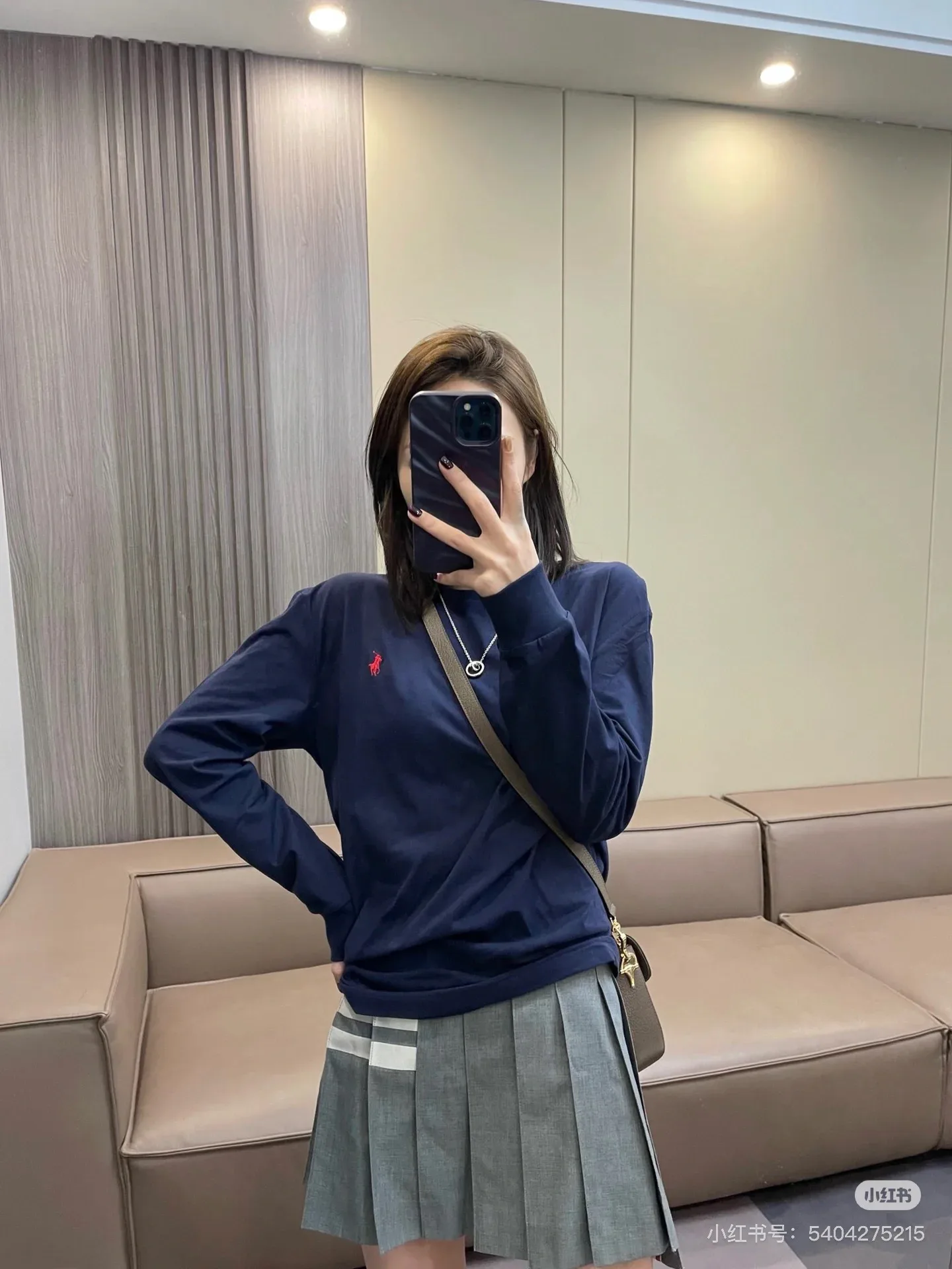 Джинсы Женские Ralph Lauren 295810