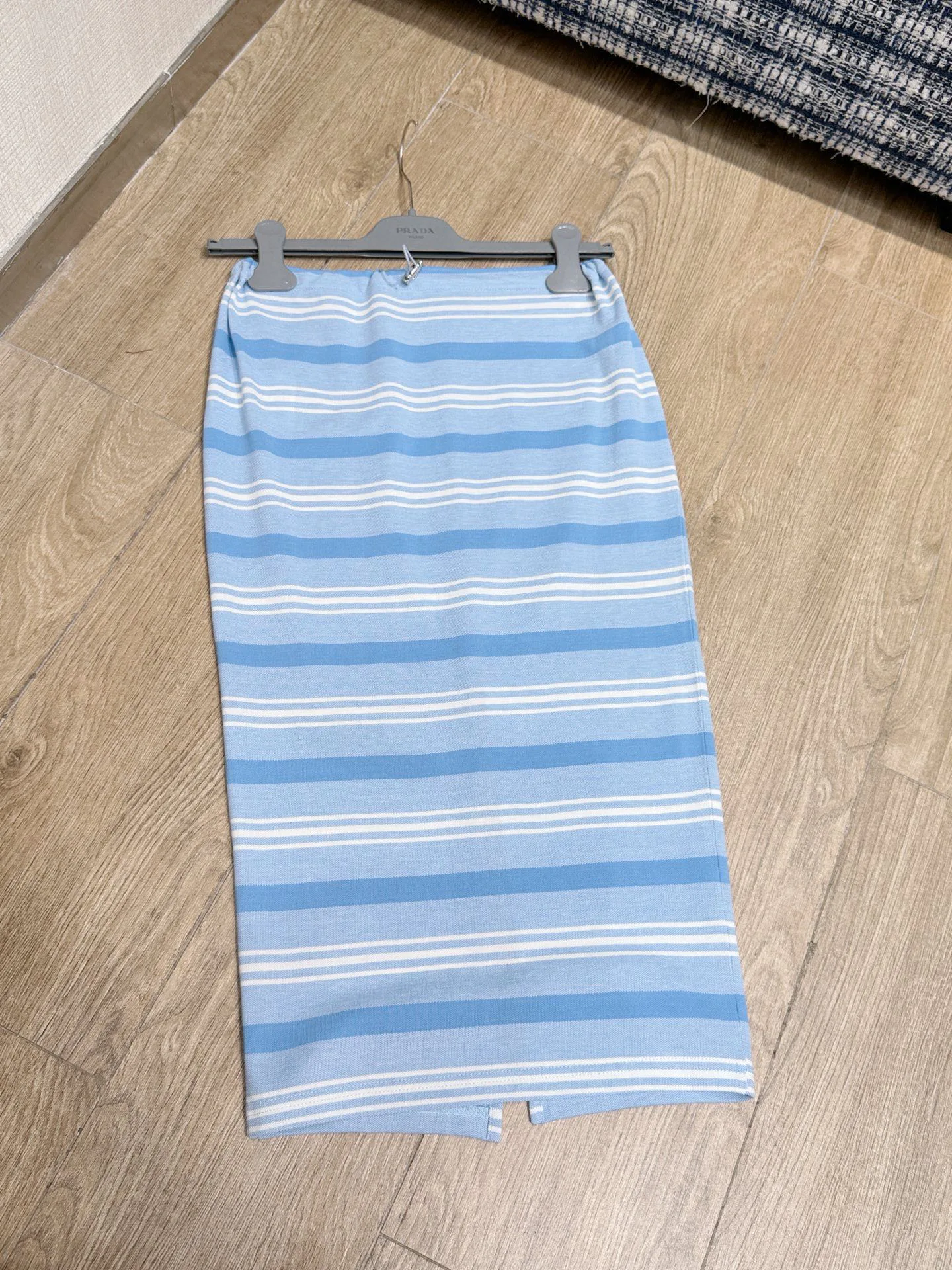 Юбки Женские Prada 13235447