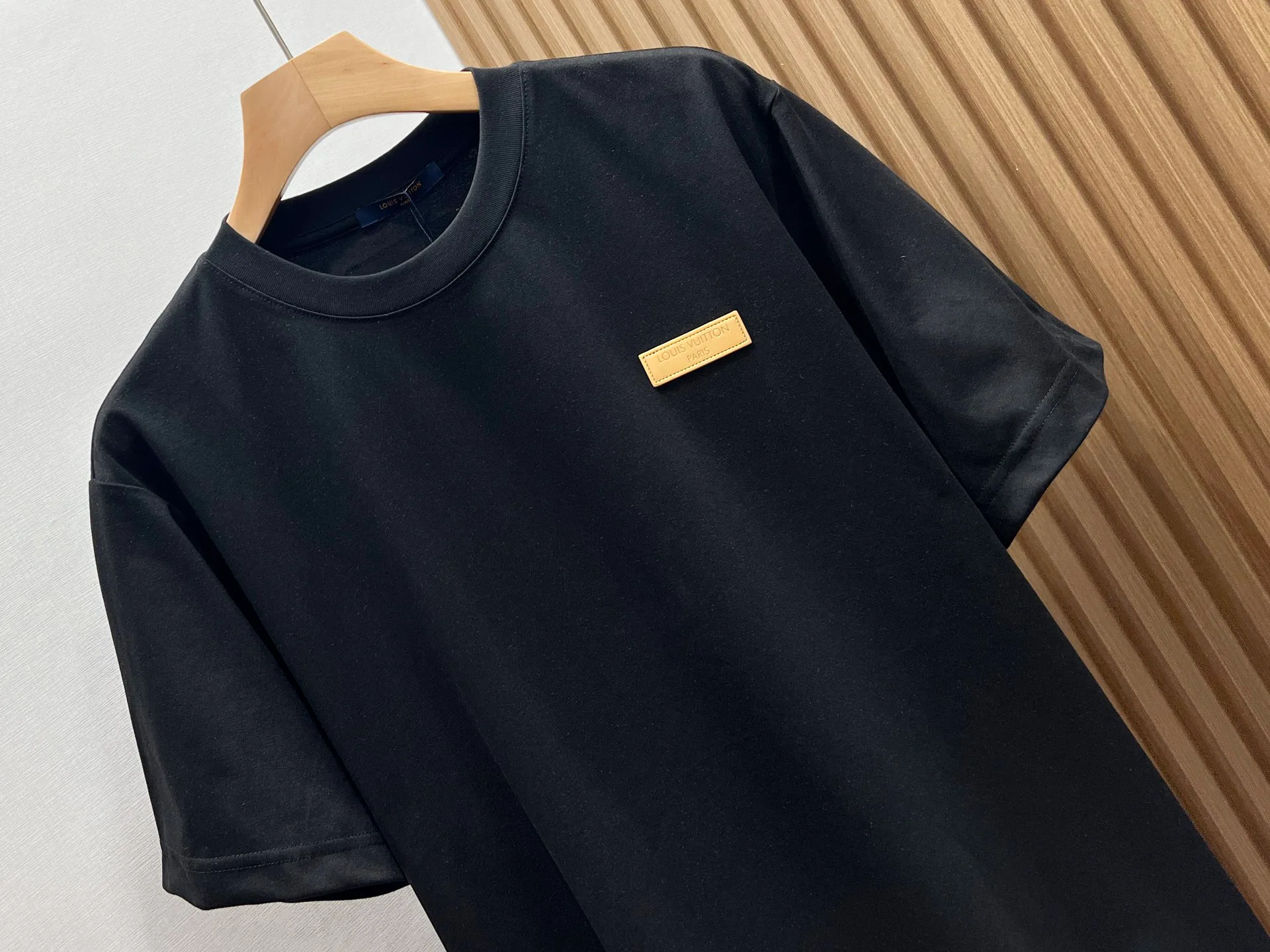 Футболки Мужские Louis Vuitton 13314604