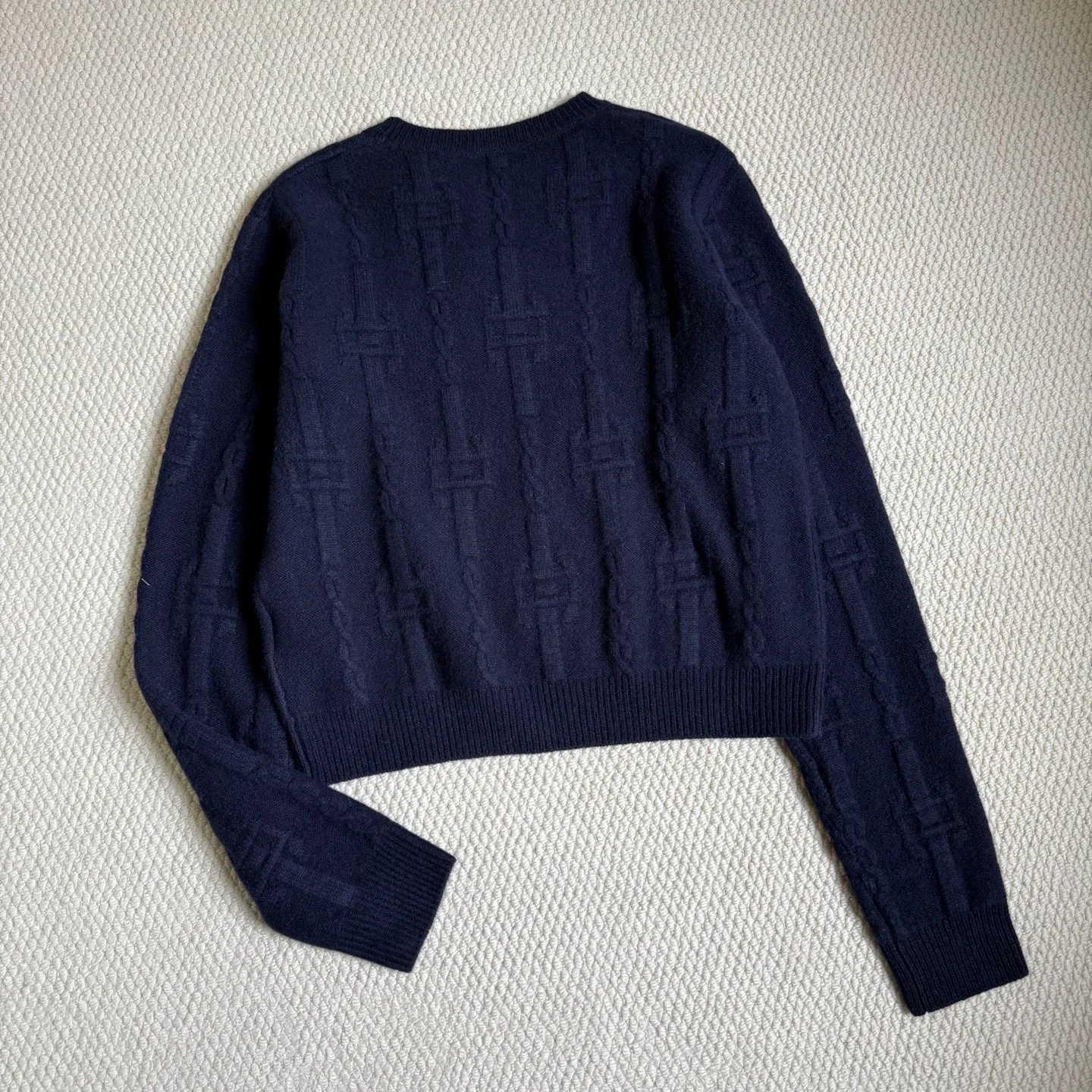 Джемперы И Свитеры Женские Celine 493144