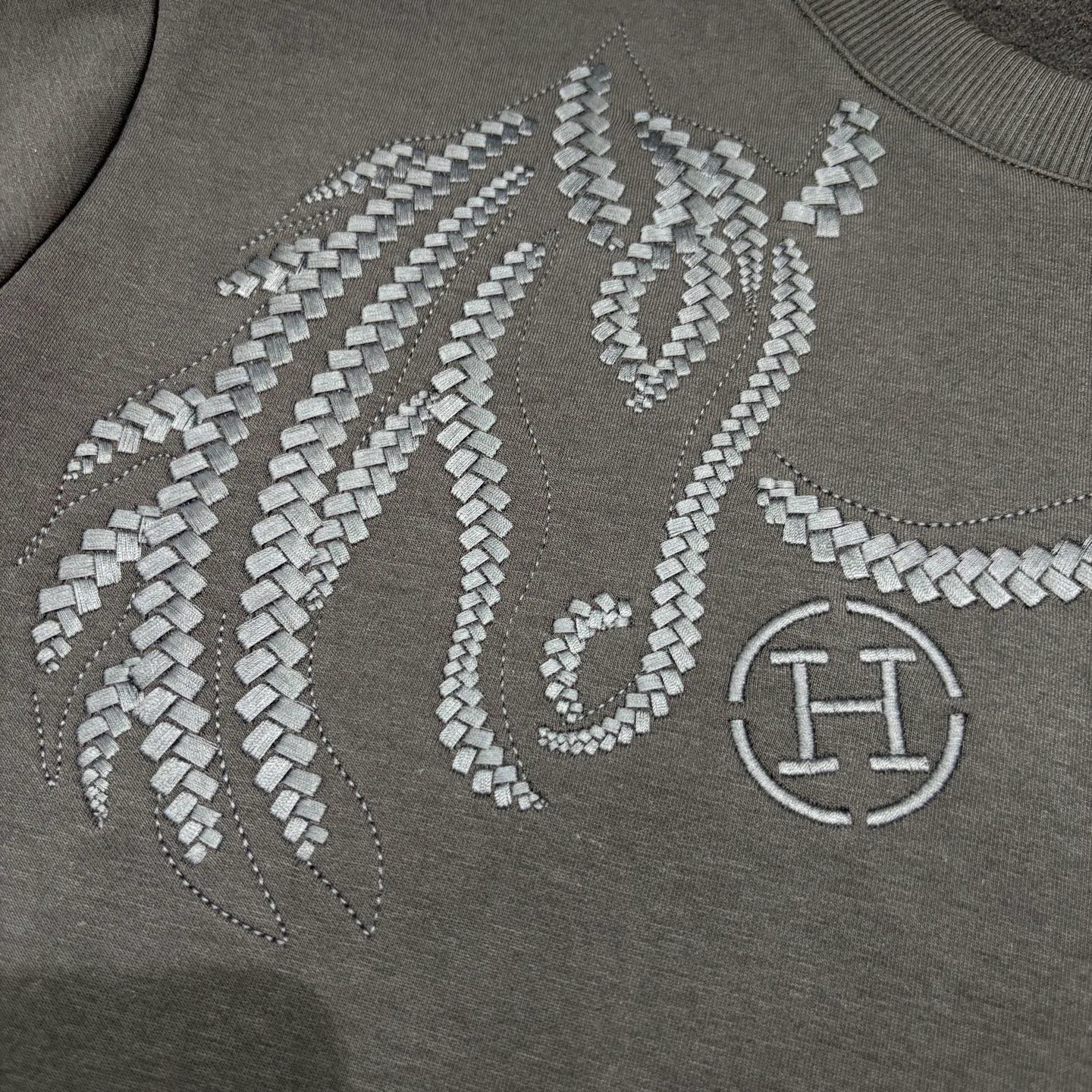 Свитшоты И Худи Женские Hermes 18042653