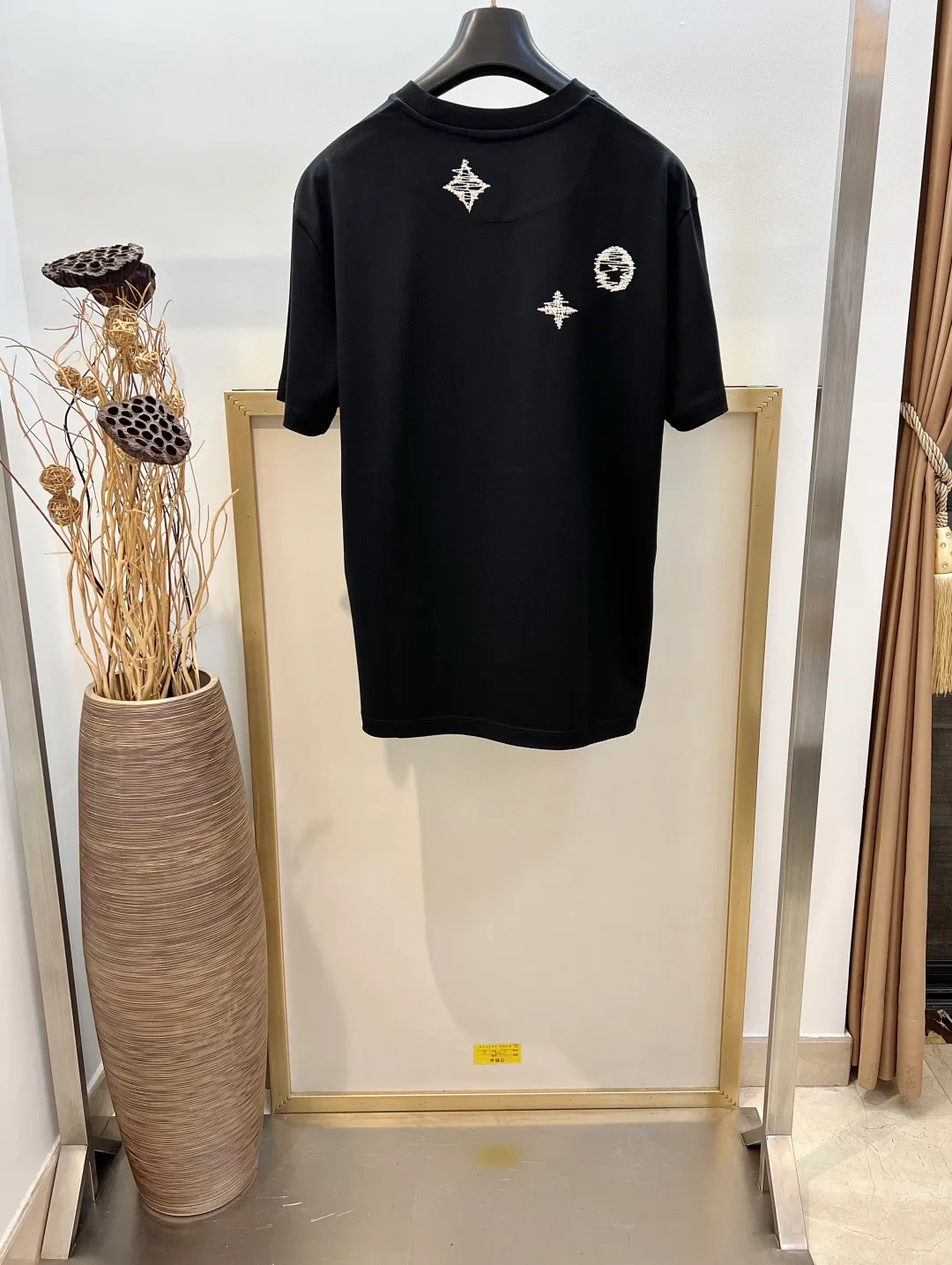 Футболки Женские Louis Vuitton 18191064