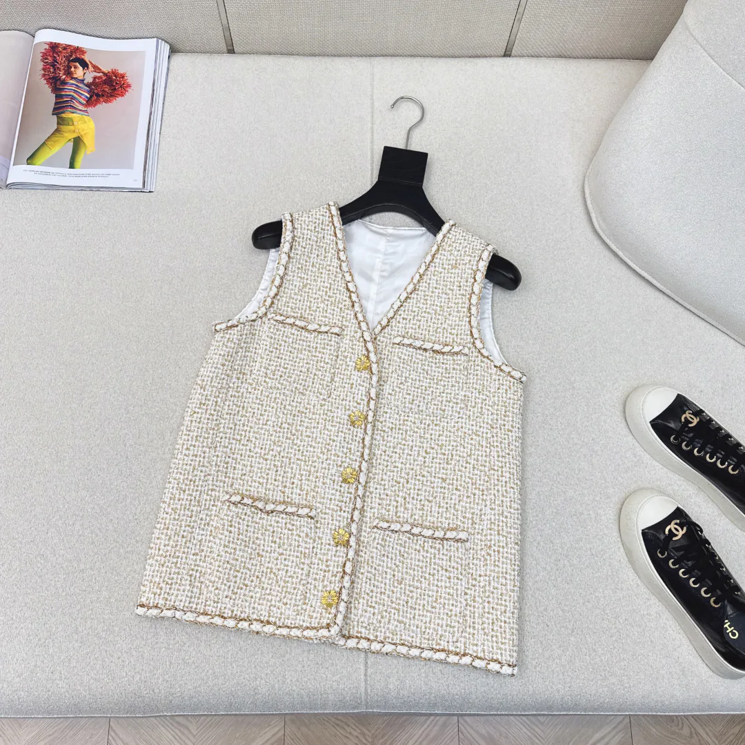 Жилеты Женские Celine 4779618