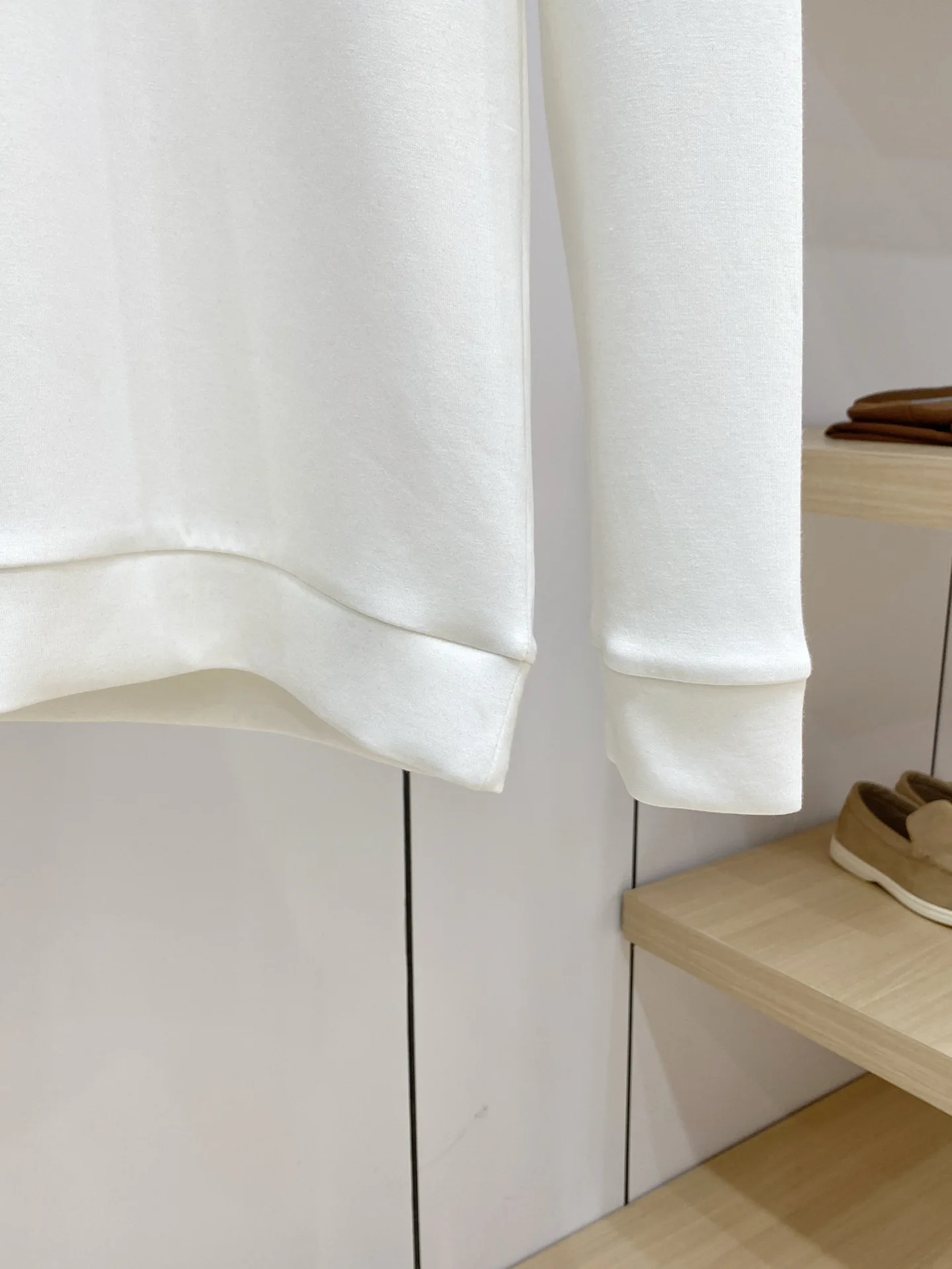 Свитшоты И Худи Мужские Burberry 17935984