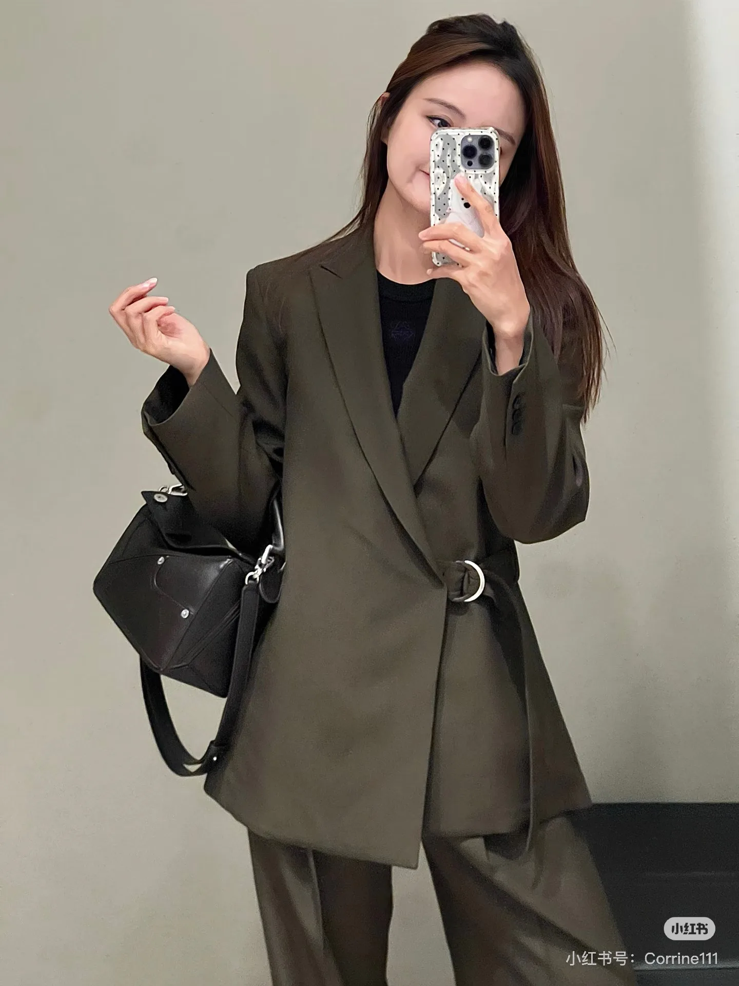 Костюмы Женские Loewe 10064823