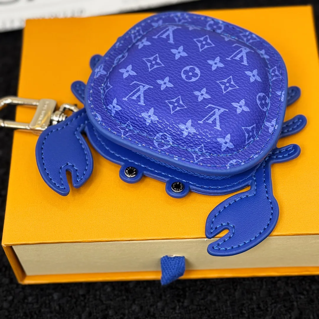 Ключницы Louis Vuitton 20643