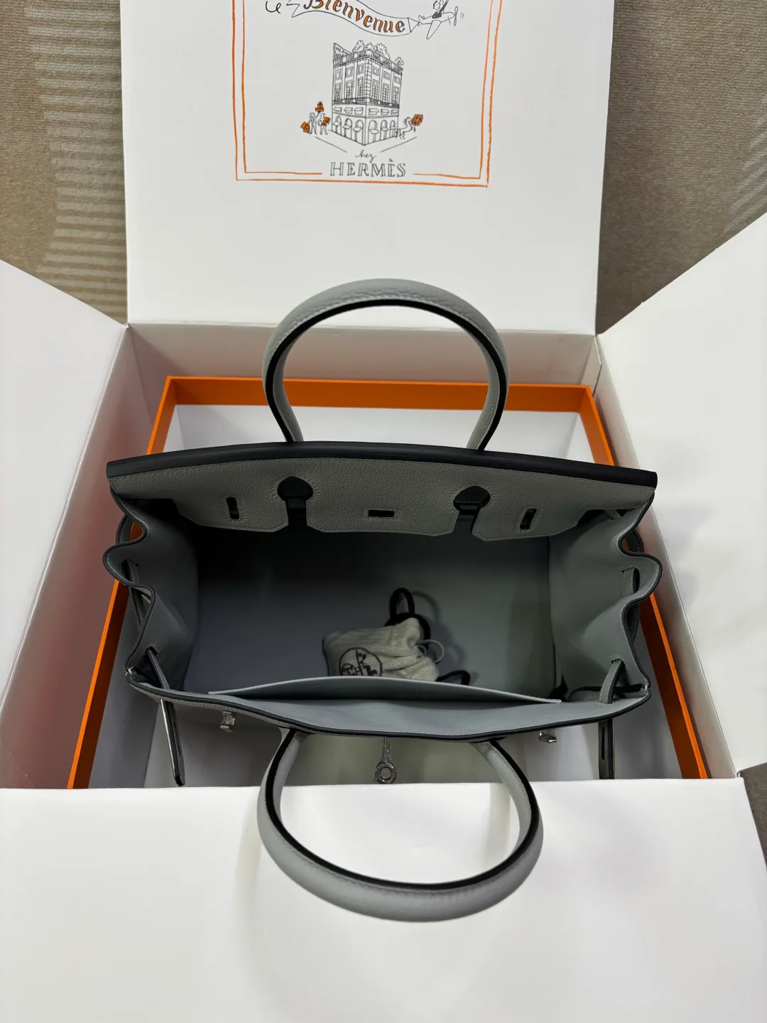 Классические Сумки Женские Hermes 18126809
