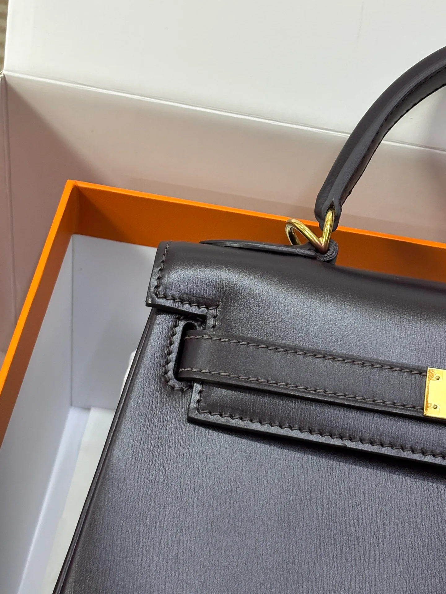 Классические Сумки Женские Hermes 13360692