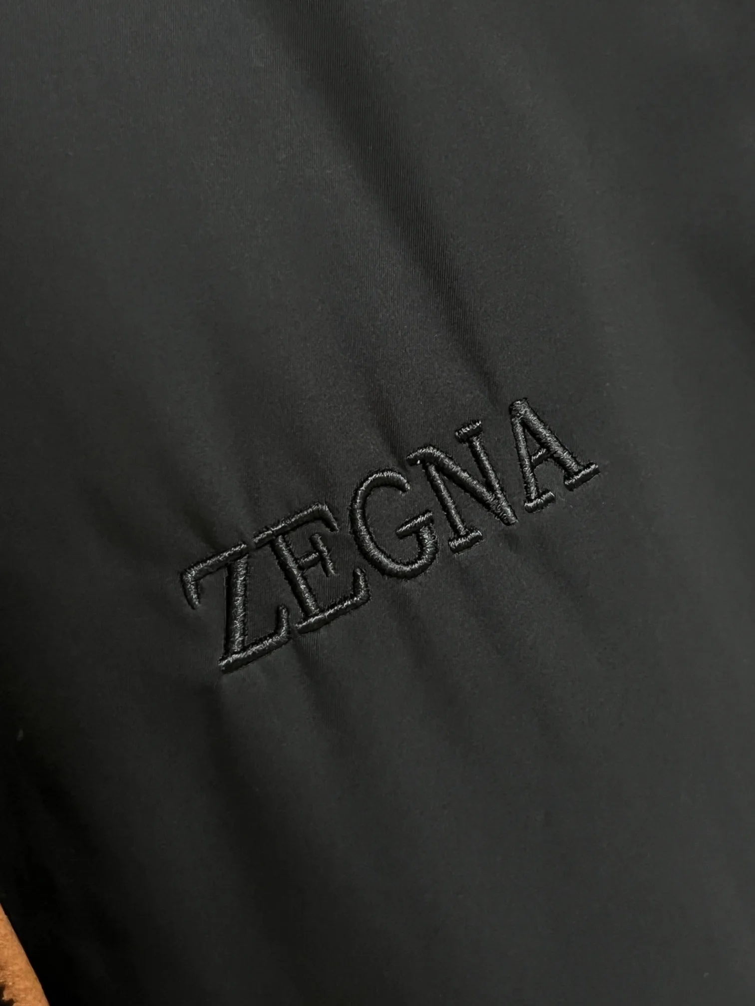 Жилеты Мужские Zegna 5057970