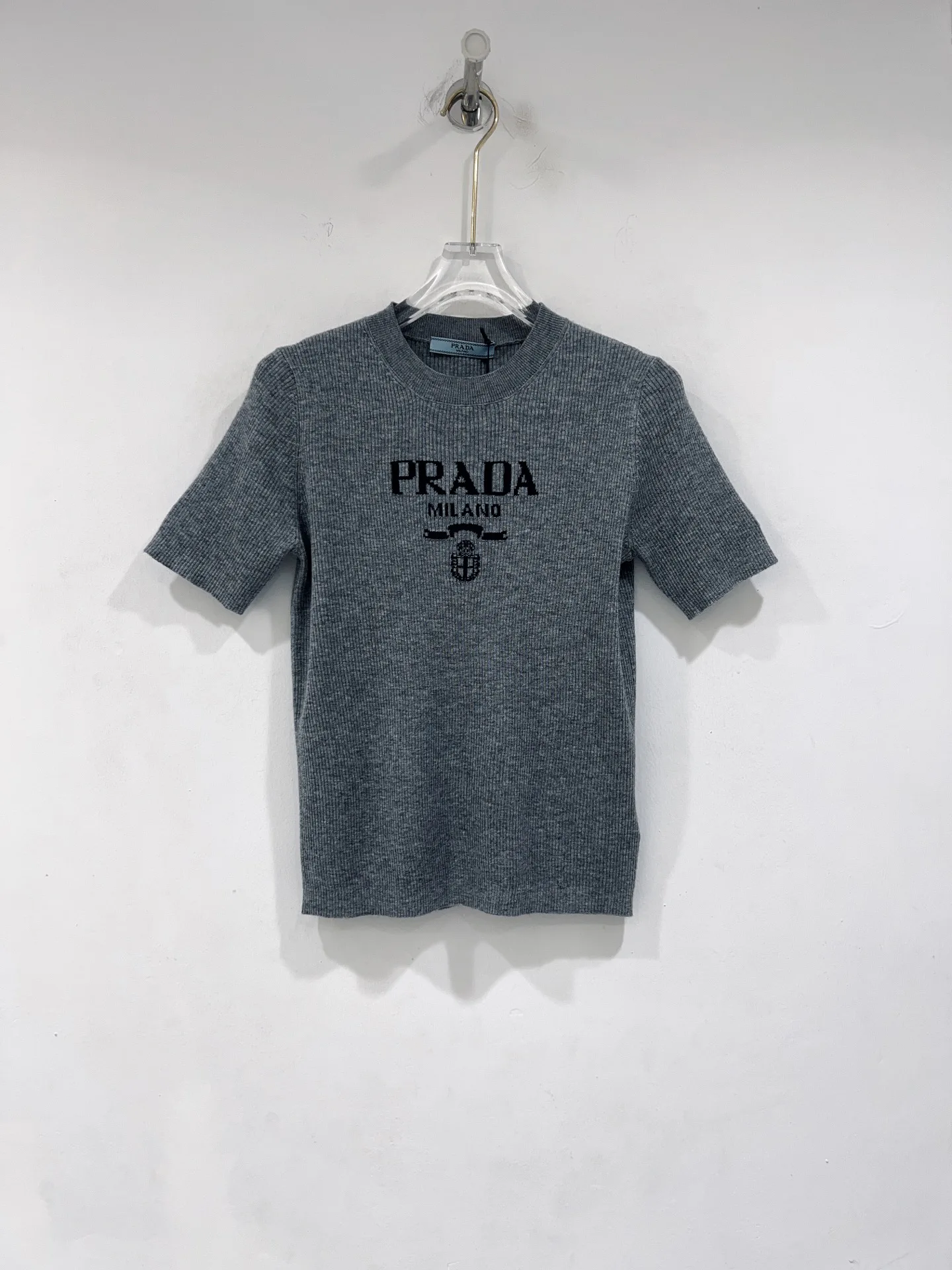 Топы Женские Prada 11818612