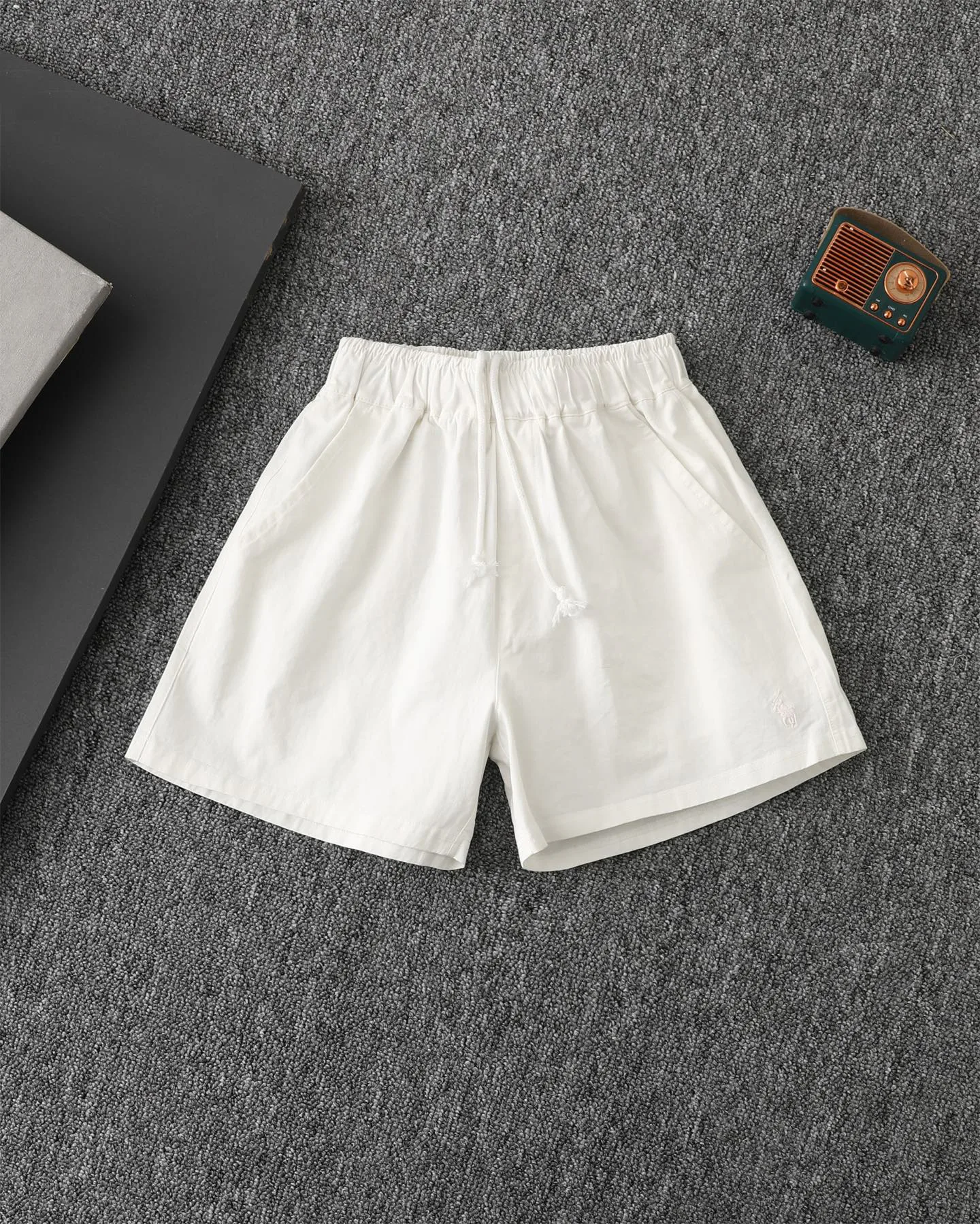 Шорты Женские Ralph Lauren 31205