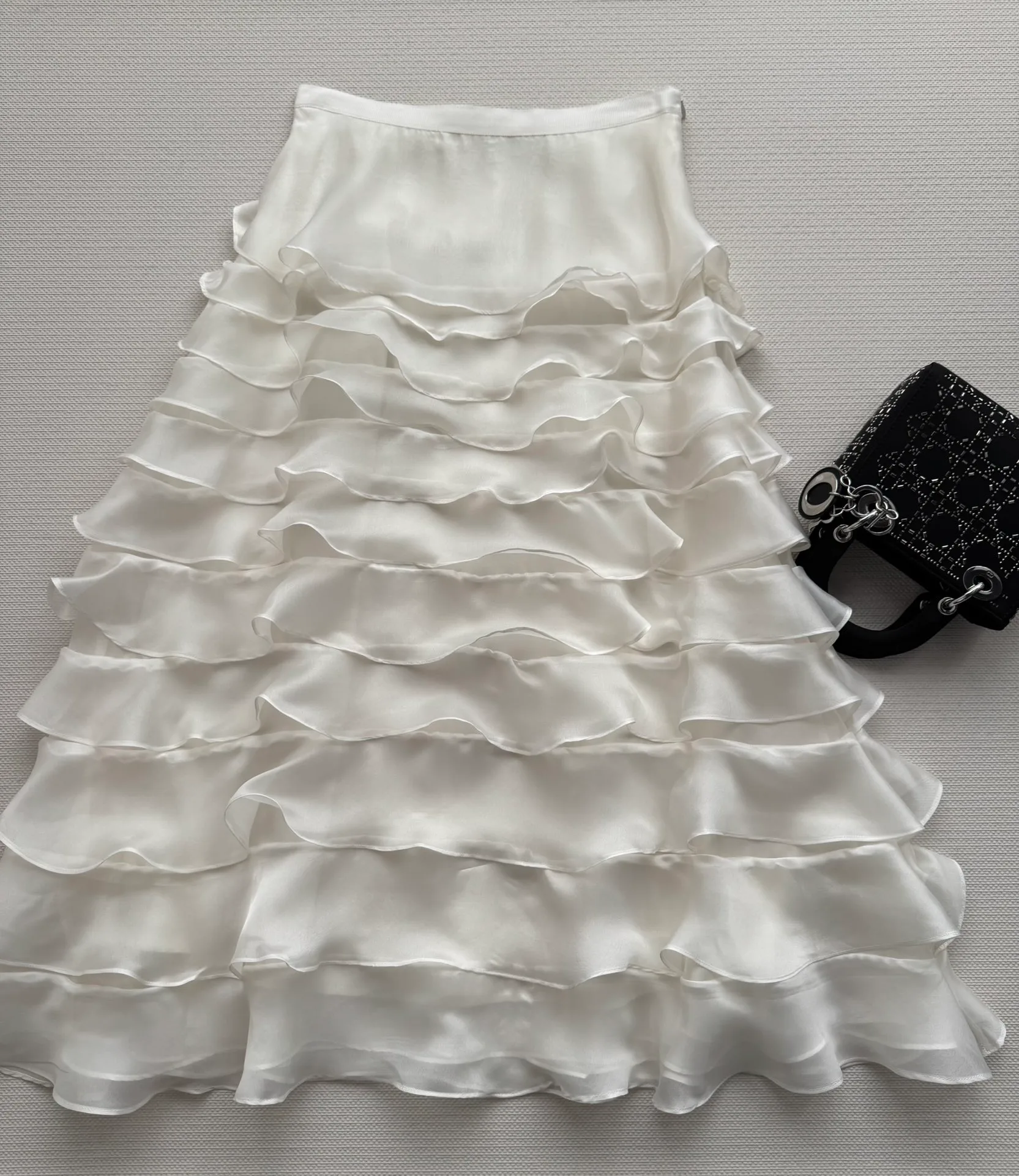 Юбки Женские Christian Dior 792669