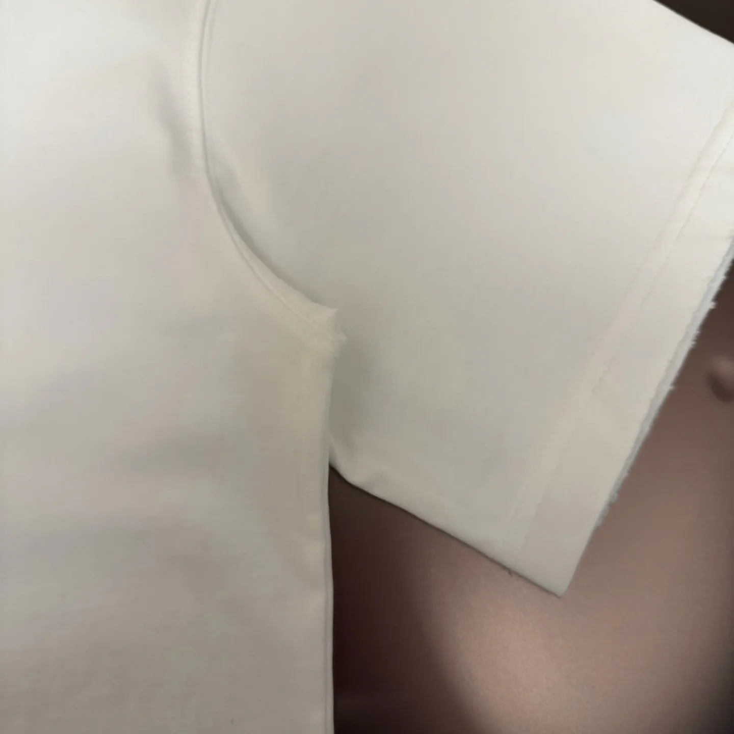 Футболки Мужские Chrome Hearts 10163447