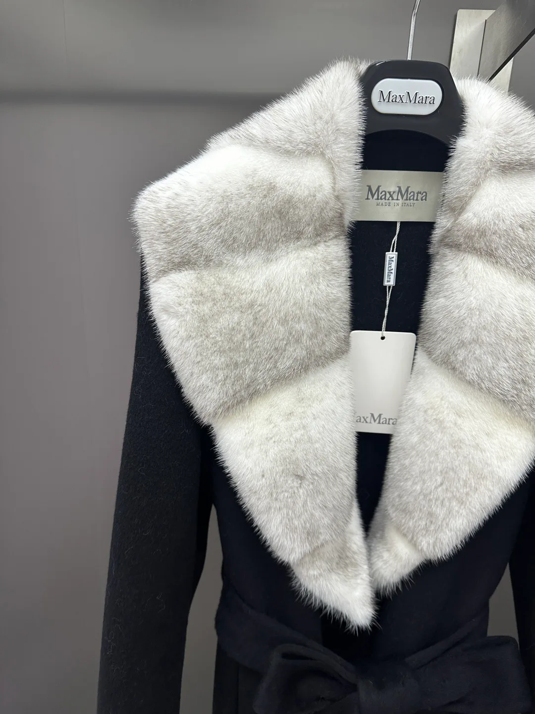 Пальто Женские Max Mara 17926864
