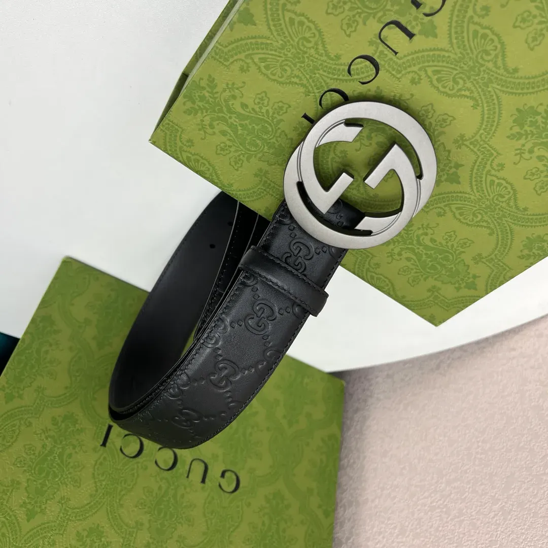 Поясные Сумки Женские Gucci 994931