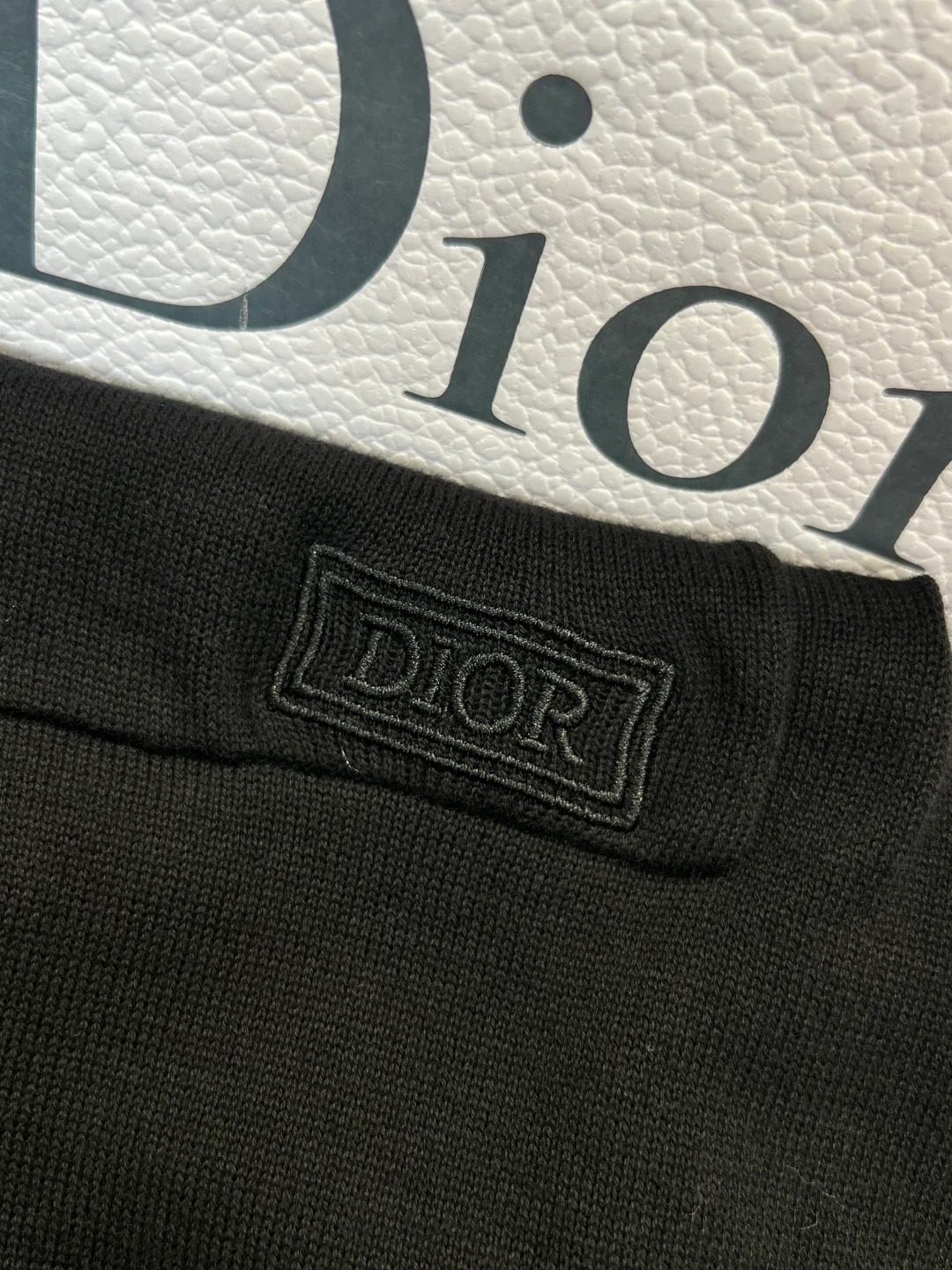 Рубашки Мужские Christian Dior 13077151