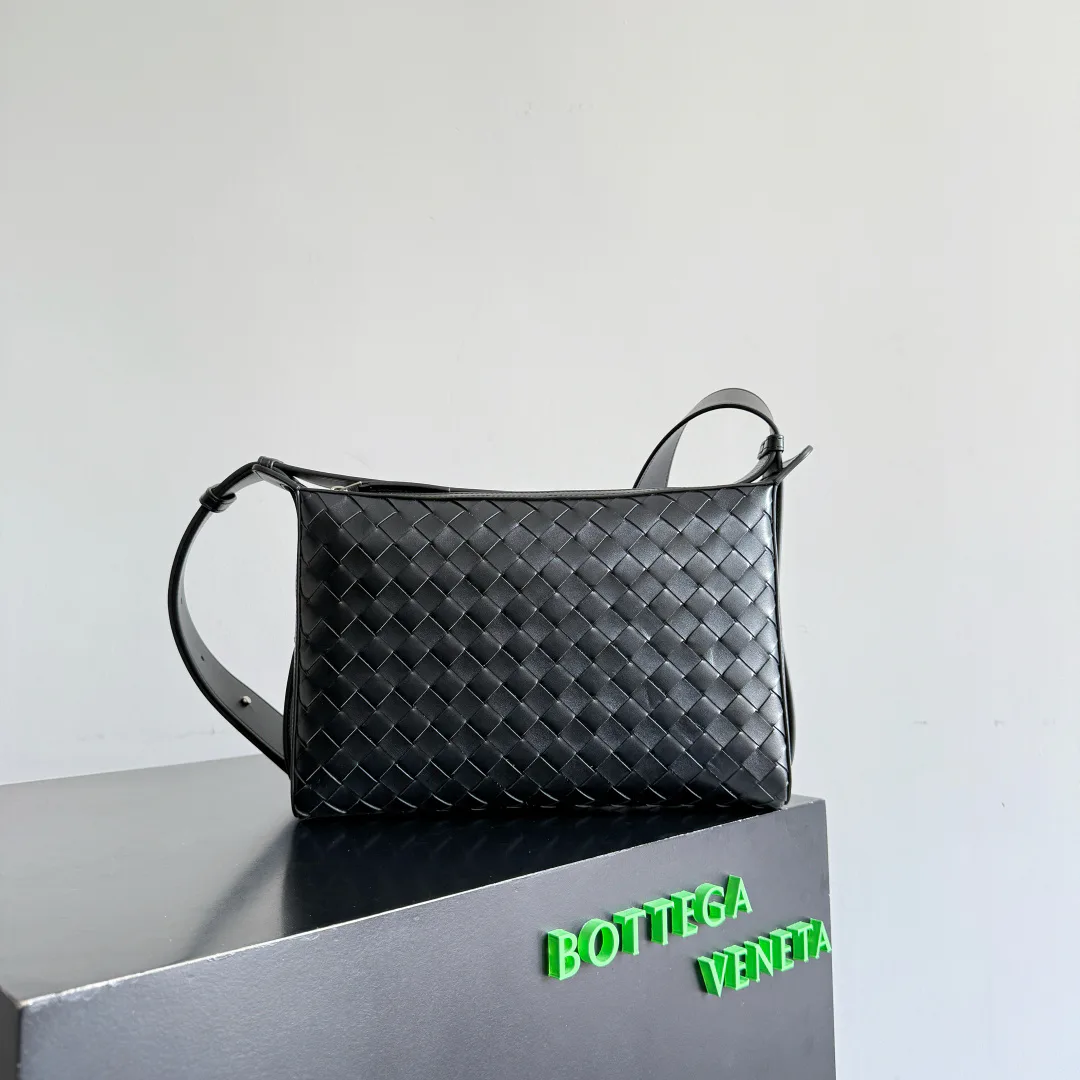 Сумки На Ремне Женские Bottega Veneta 269917