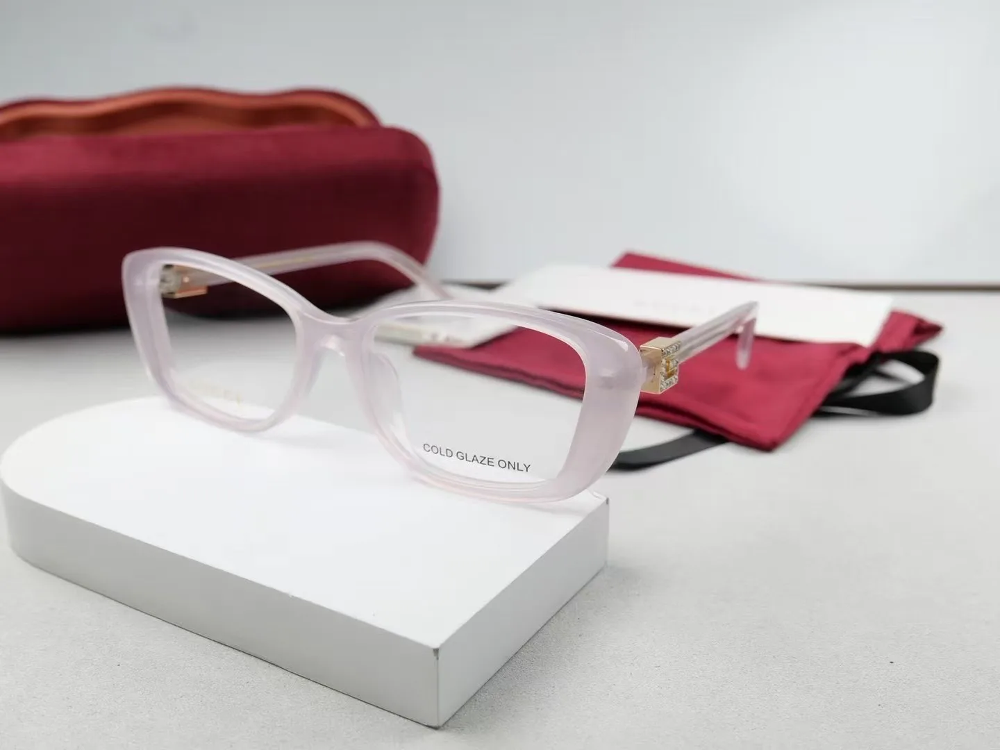 Очки Gucci 57691