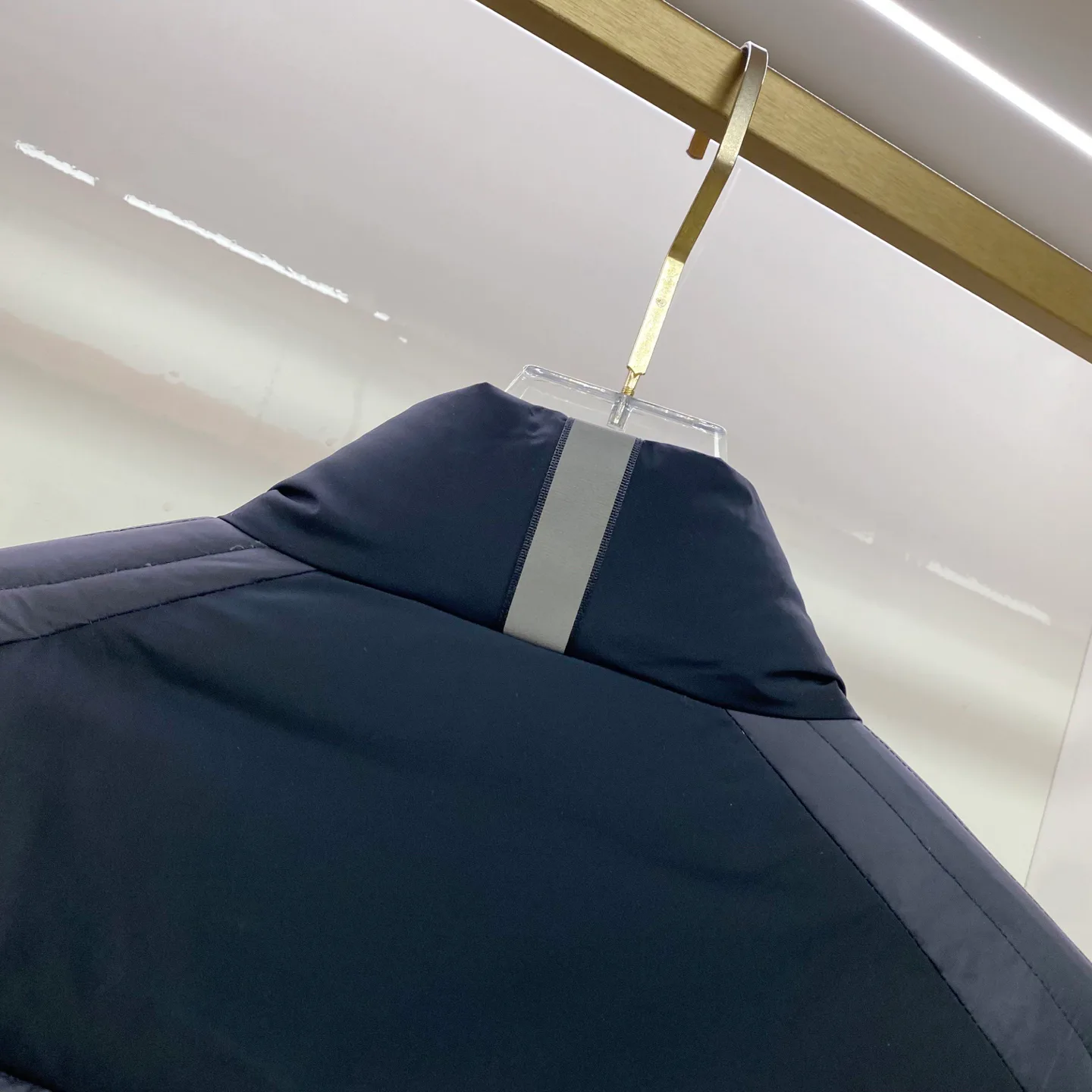 Куртки И Пуховики Мужские Canada Goose 1129761