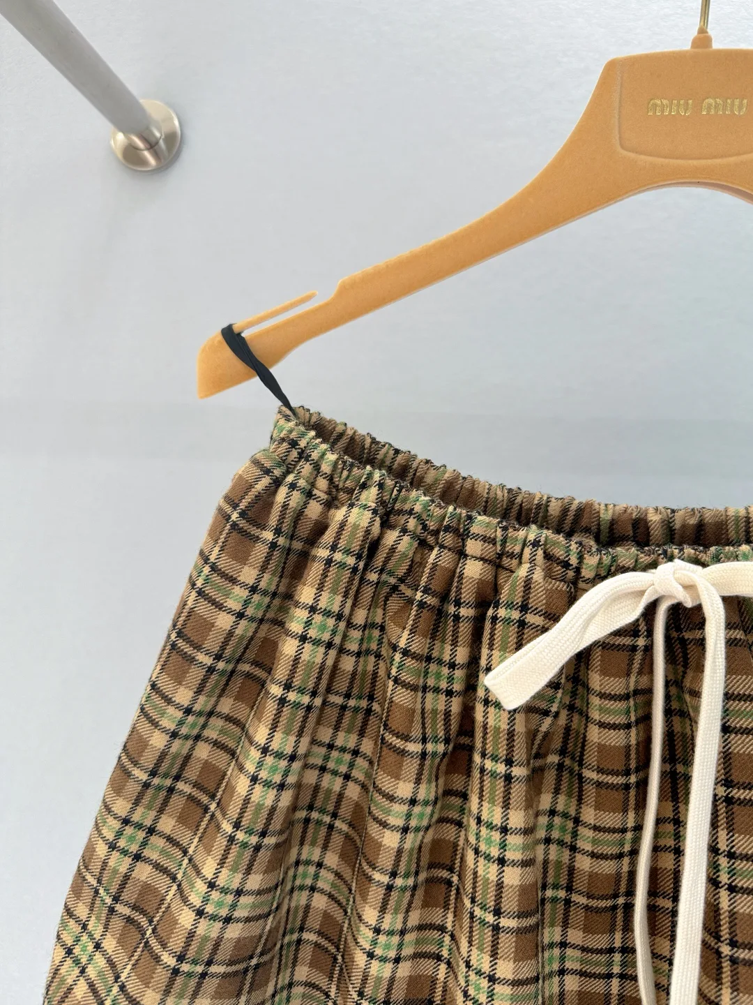 Юбки Женские Miu Miu 96300