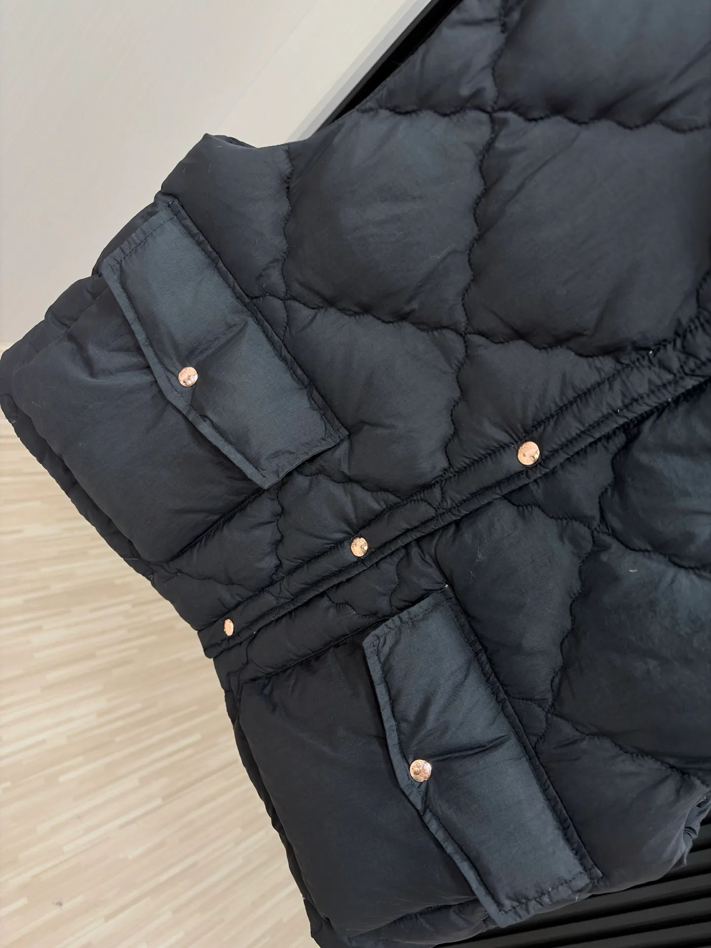 Жилеты Женские Moncler 18599994